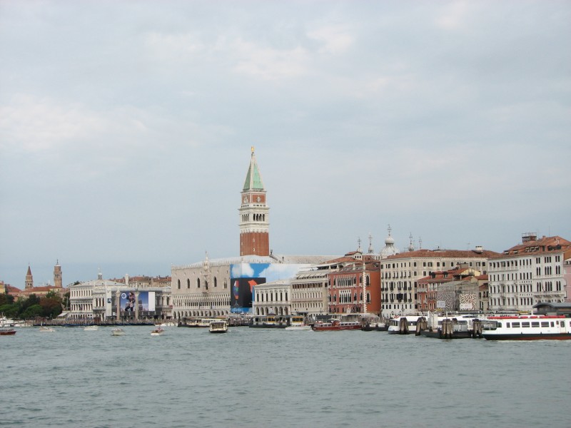 Venice