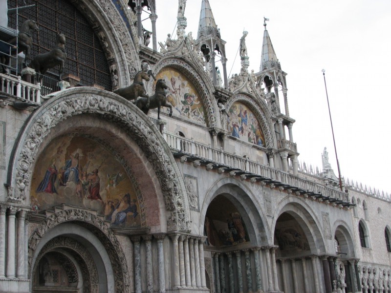 Venice