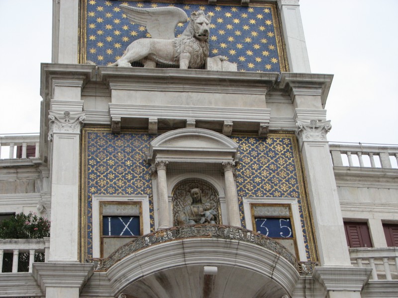 Venice