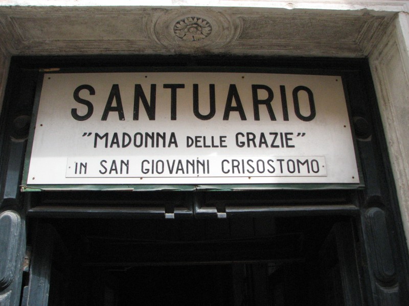 Venice
