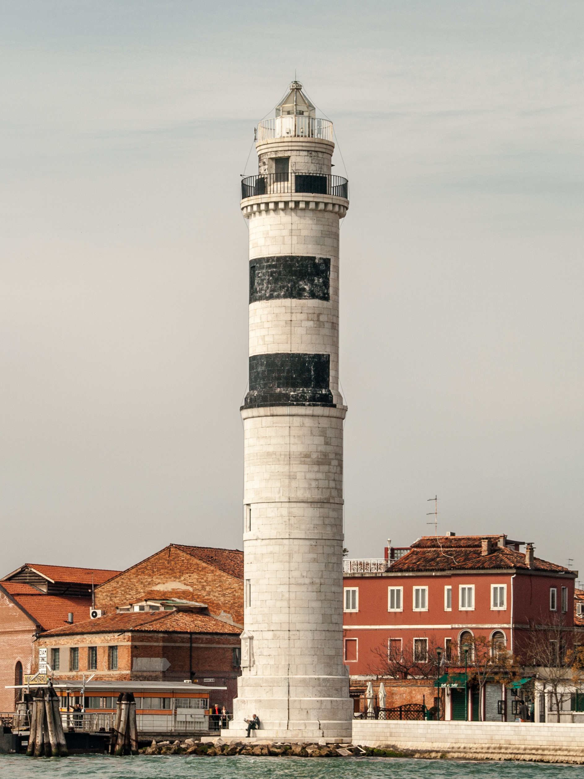 Venice-Lighthouse-Murano-3154903