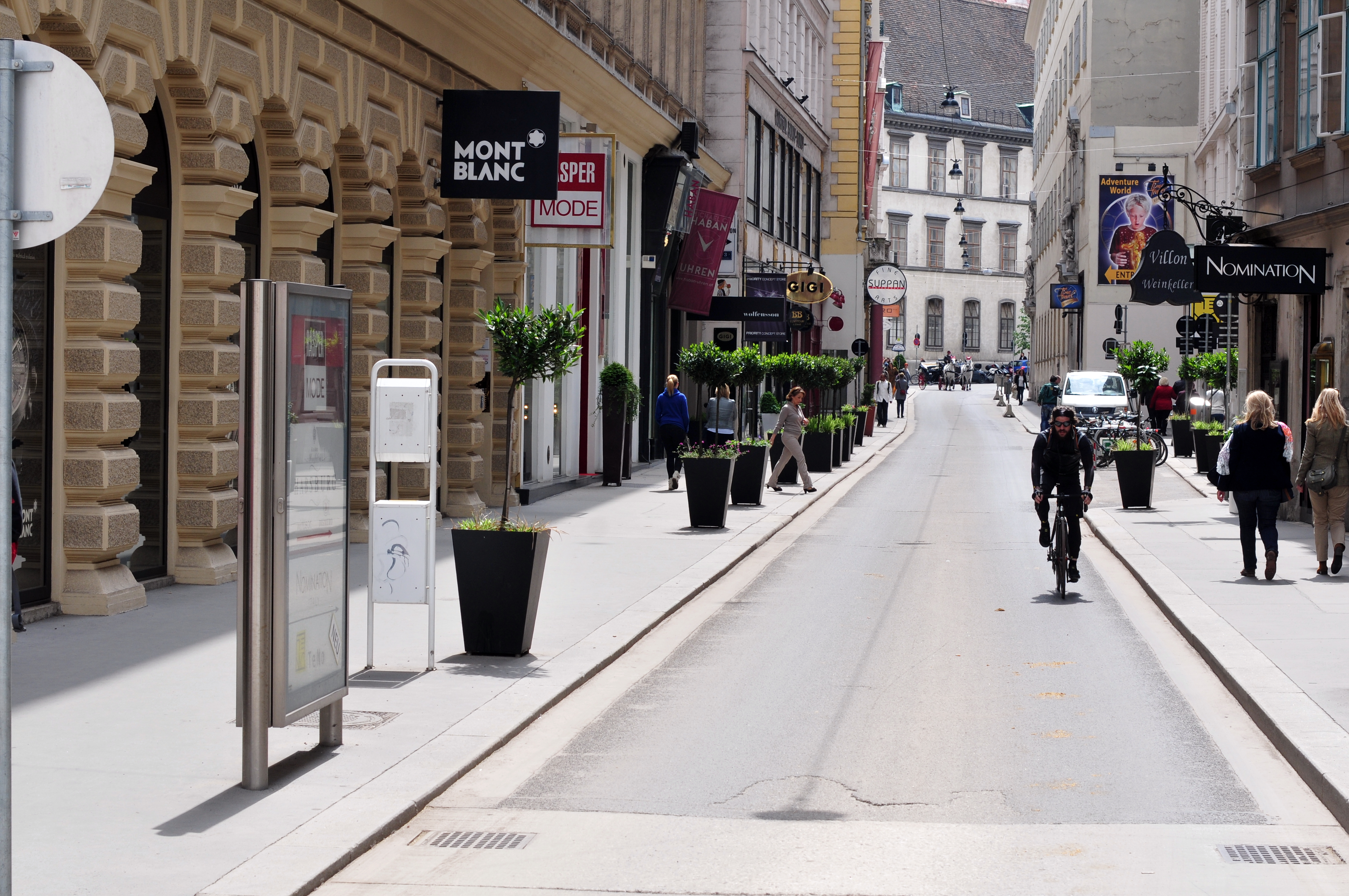 13-05-24-wien-50mm-04