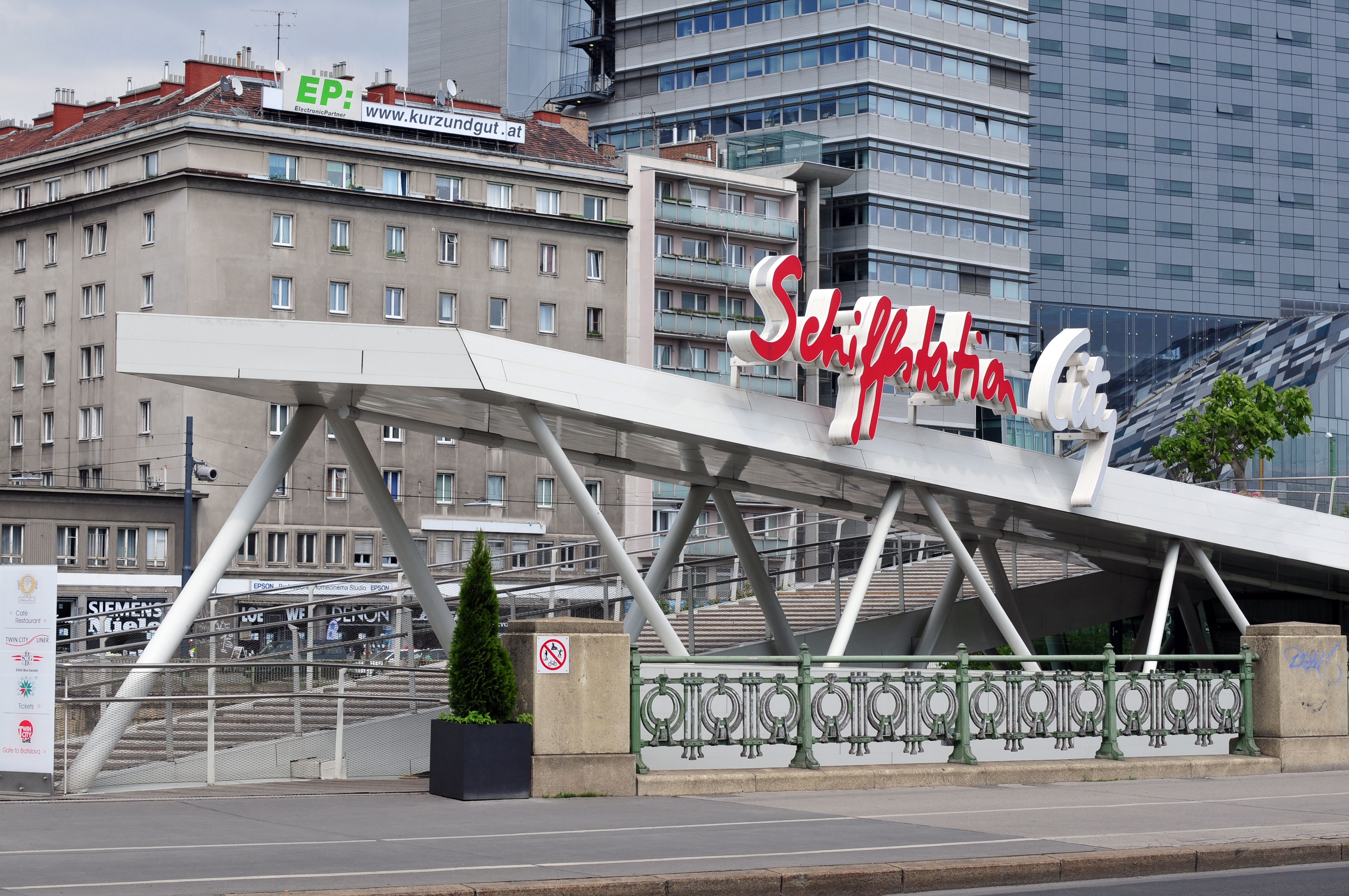 13-05-24-wien-50mm-62
