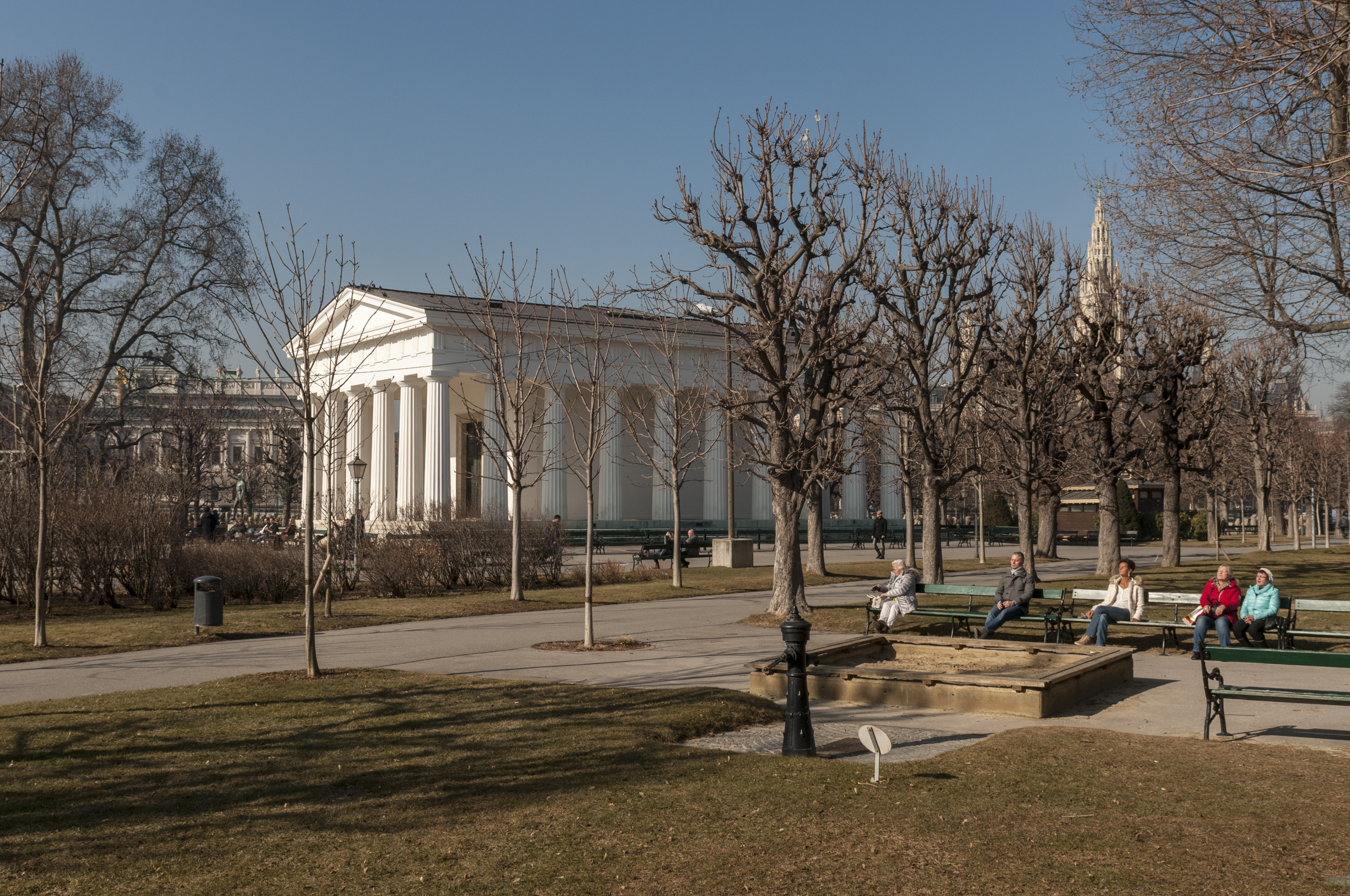 17-02-15-Wien-Volksgarten-RalfR-RR2 7835