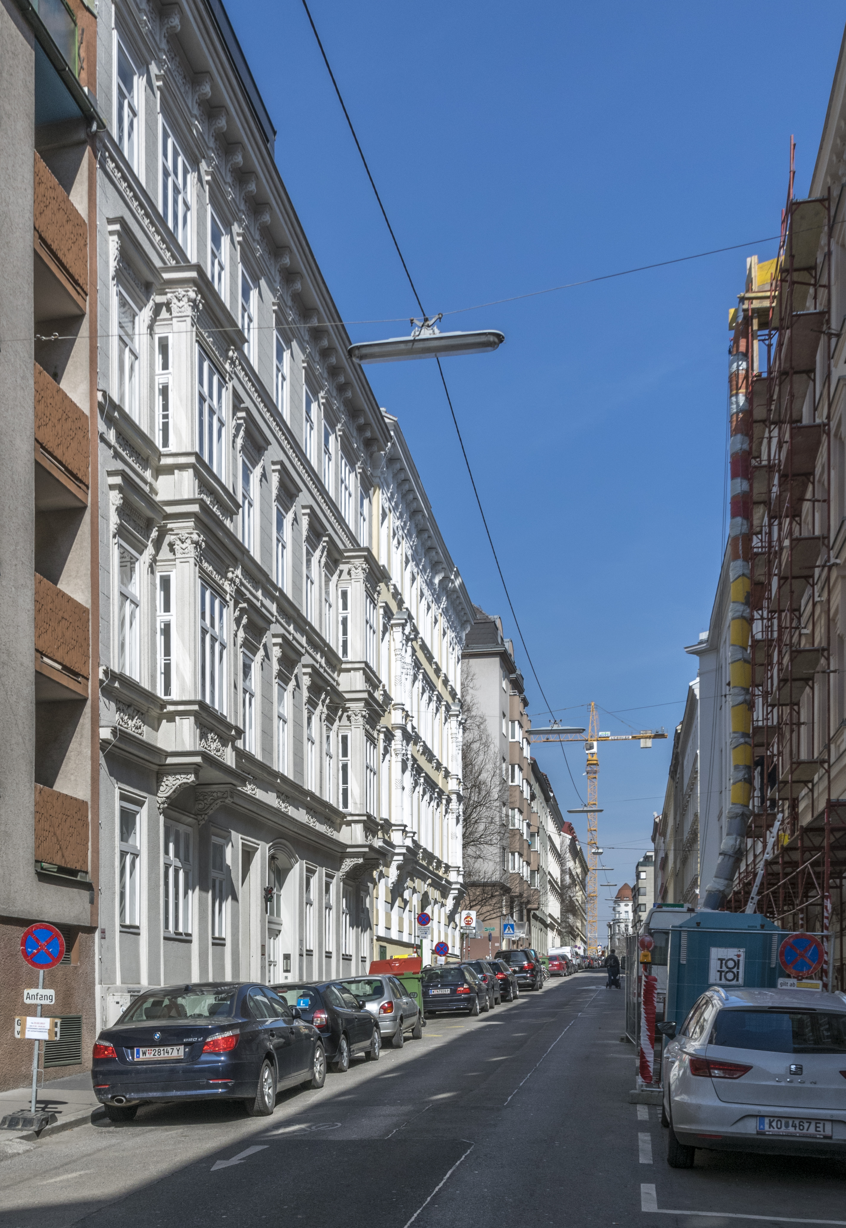 17-03-17-Wien-DSC 0030