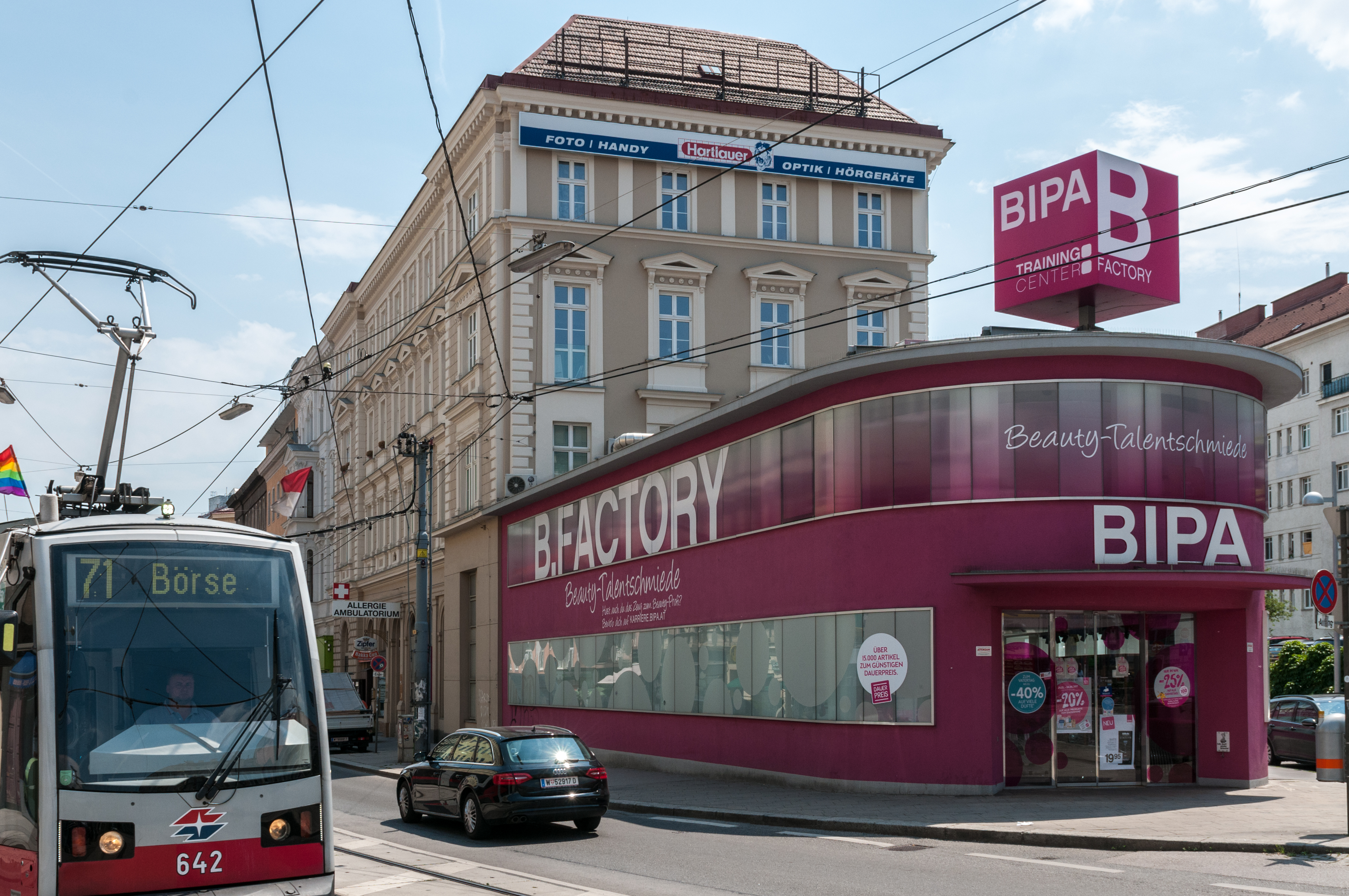 17-05-31-Bipa-Rennweg RR71523