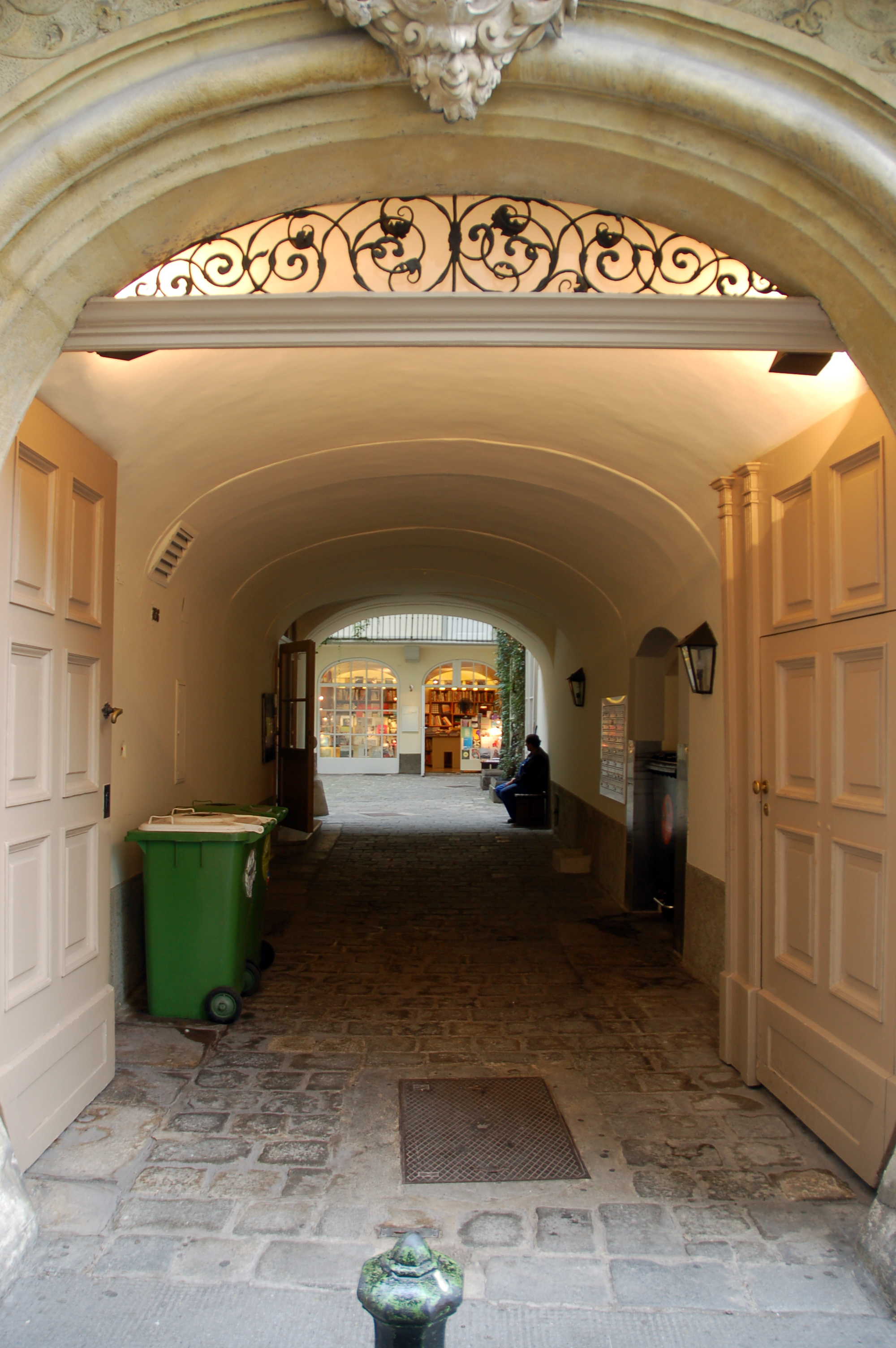 2009-09-18-wien-by-RalfR-06