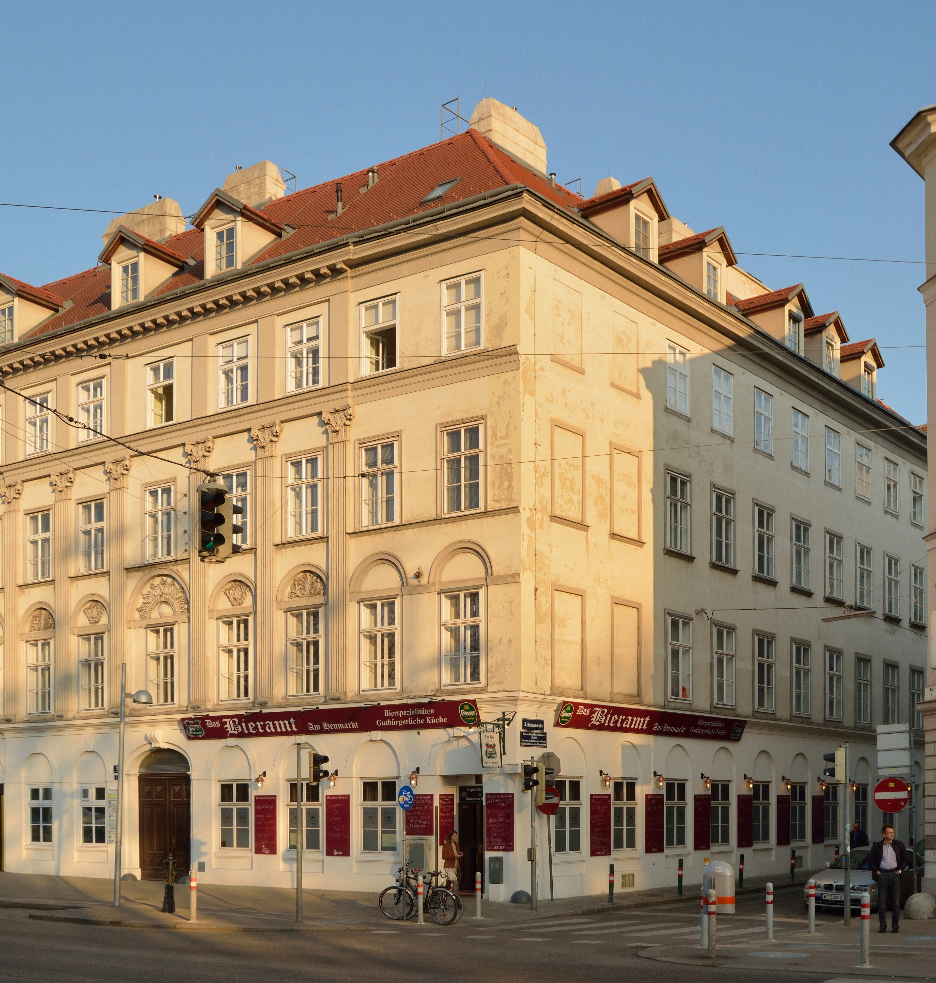 Am Heumarkt 3 Wien Landstrasse DSC 7378w