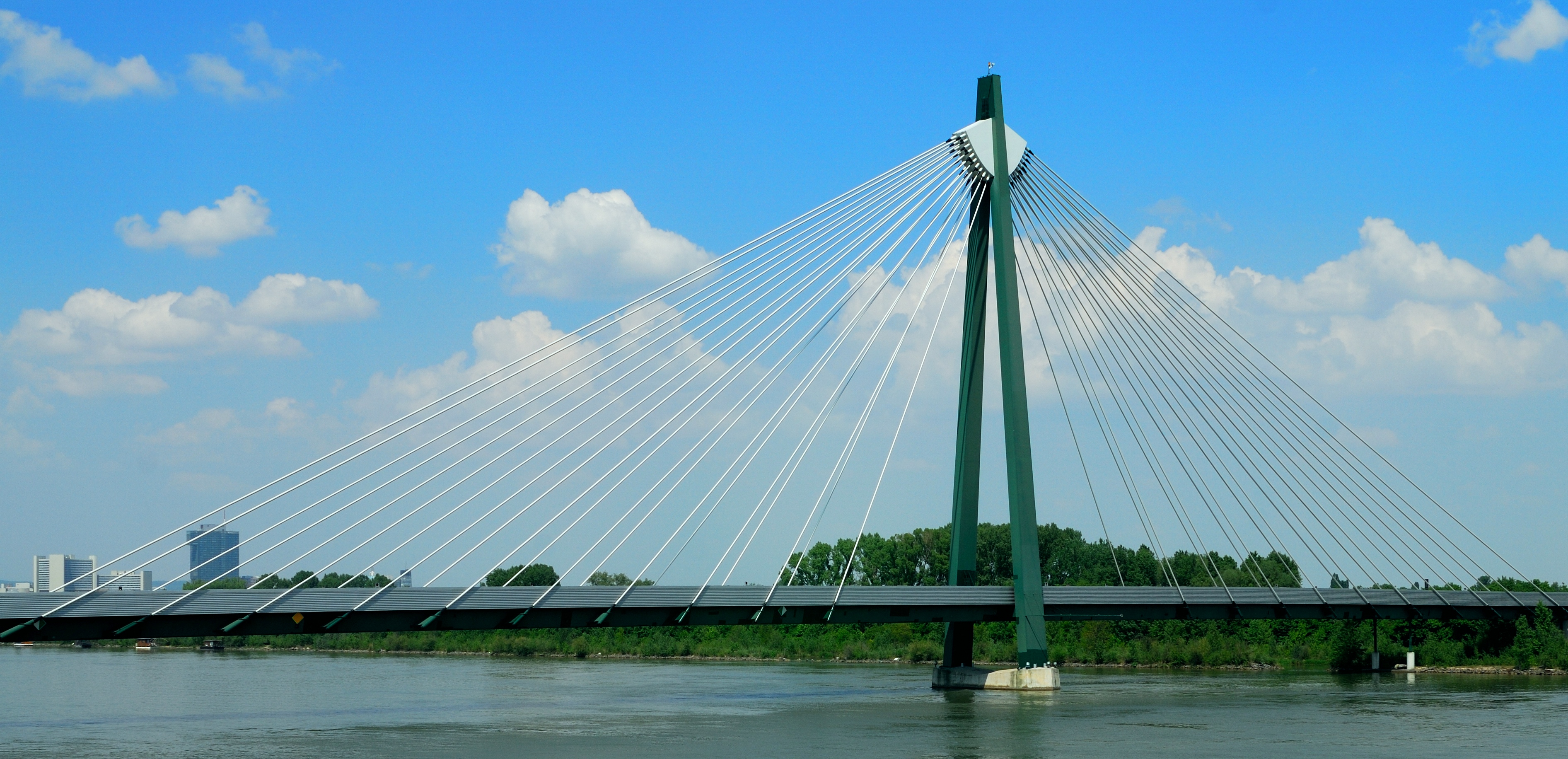 Donaustadtbruecke-DSC 0020w
