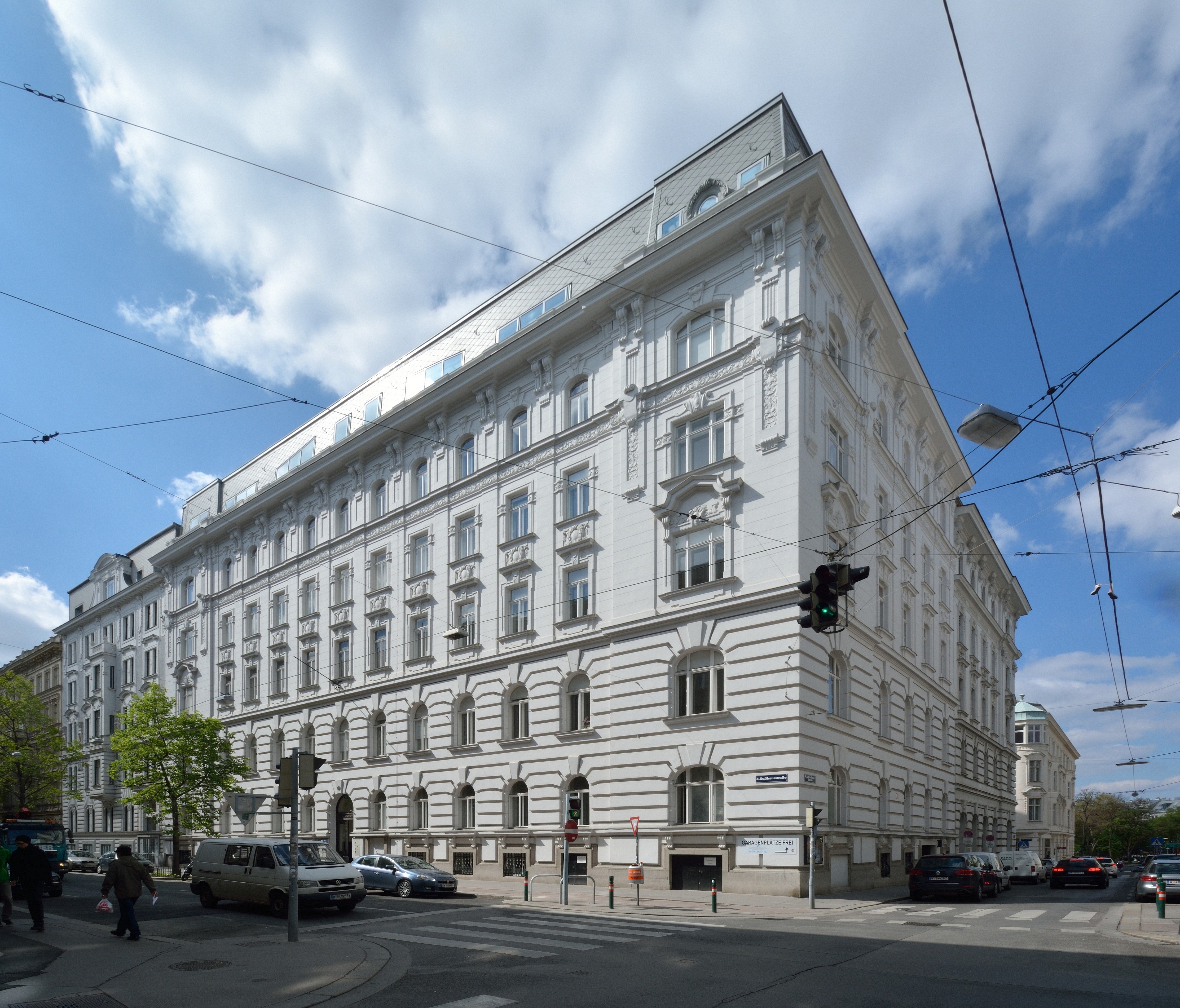 Gusshausstrasse 14 DSC 8990w