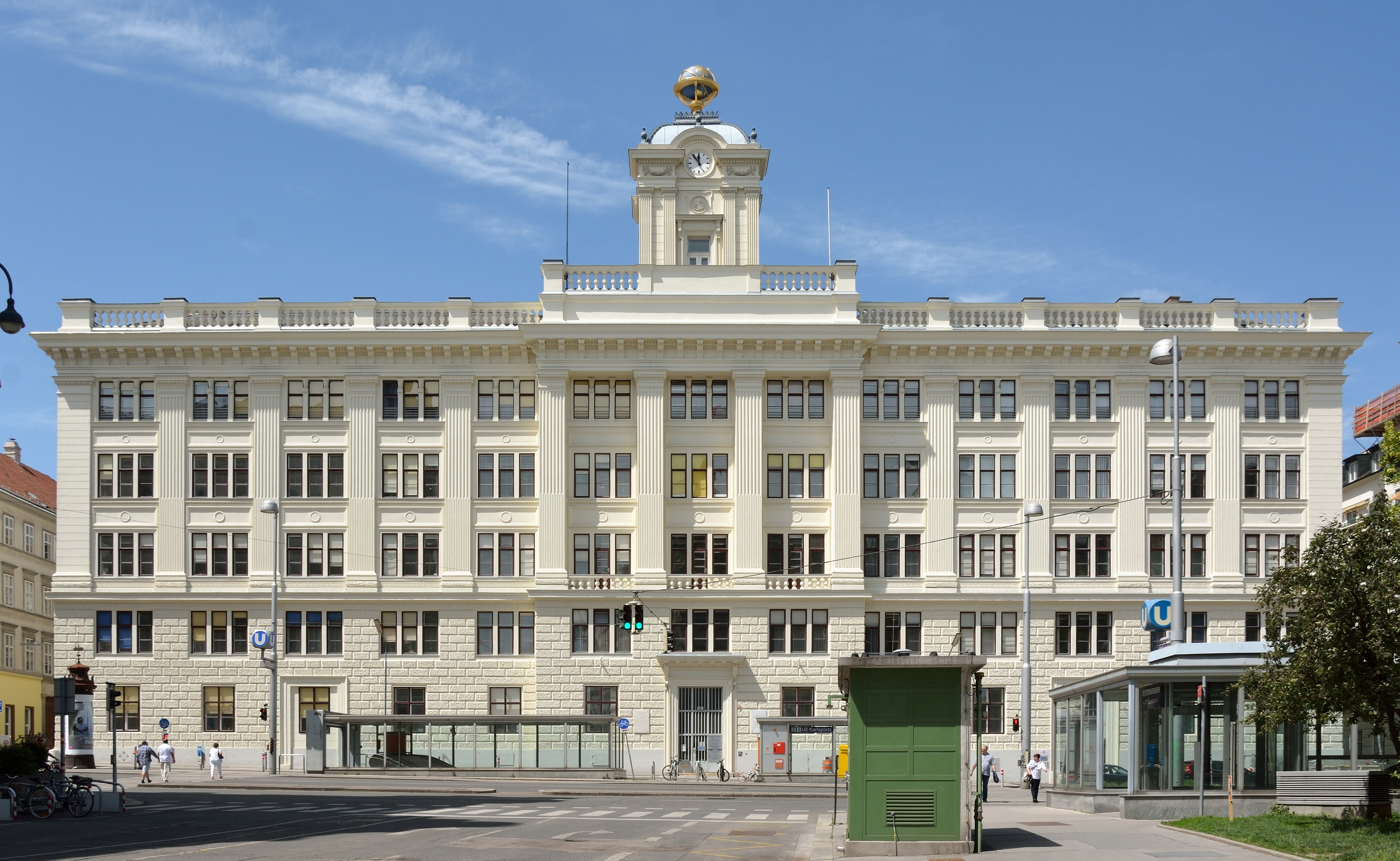 Militaergeographisches Institut Wien DSC 10059w
