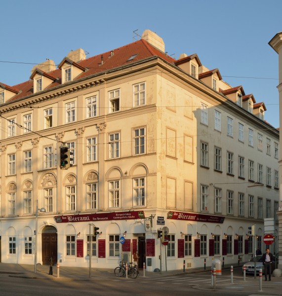 Am Heumarkt 3 Wien Landstrasse DSC 7378w