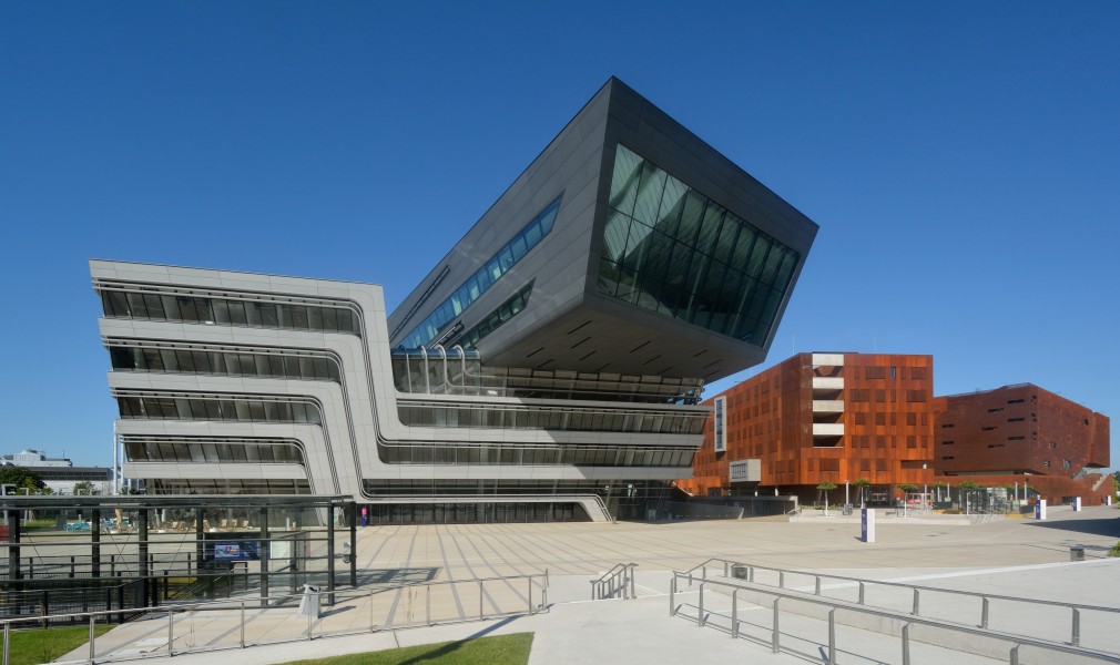 Campus WU LC D1 TC DSC 1440w