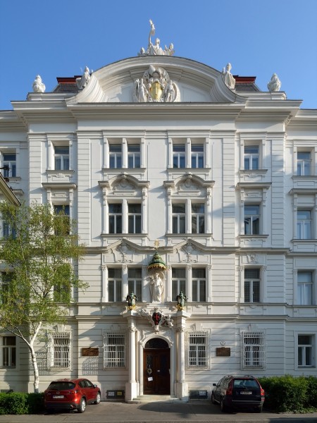 Kreuzherrenhof Wien DSC 8900w