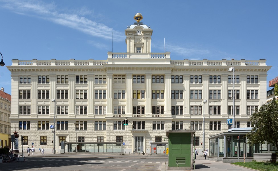 Militaergeographisches Institut Wien DSC 10059w