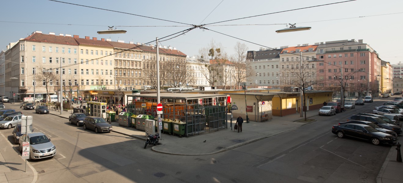 Pano Volkertmarkt-0748 und 750-Bearbeitet