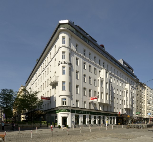 Plachutta Wien Wollzeile-DSC1272w