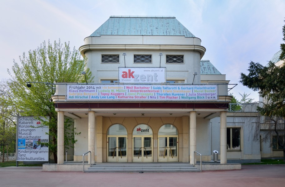 Theater Akzent Wien DSC 9279w