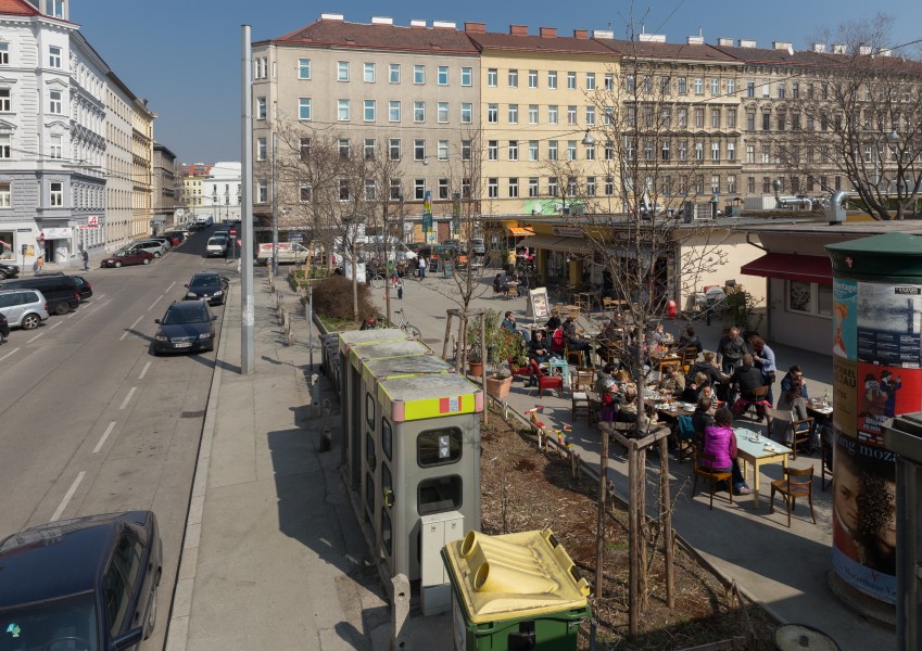Volkertmarkt-0766