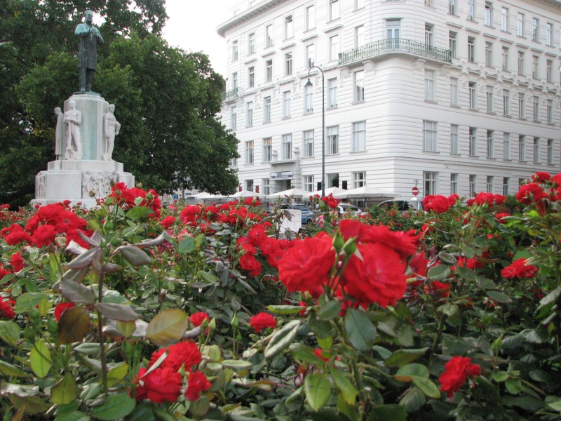 Vienna