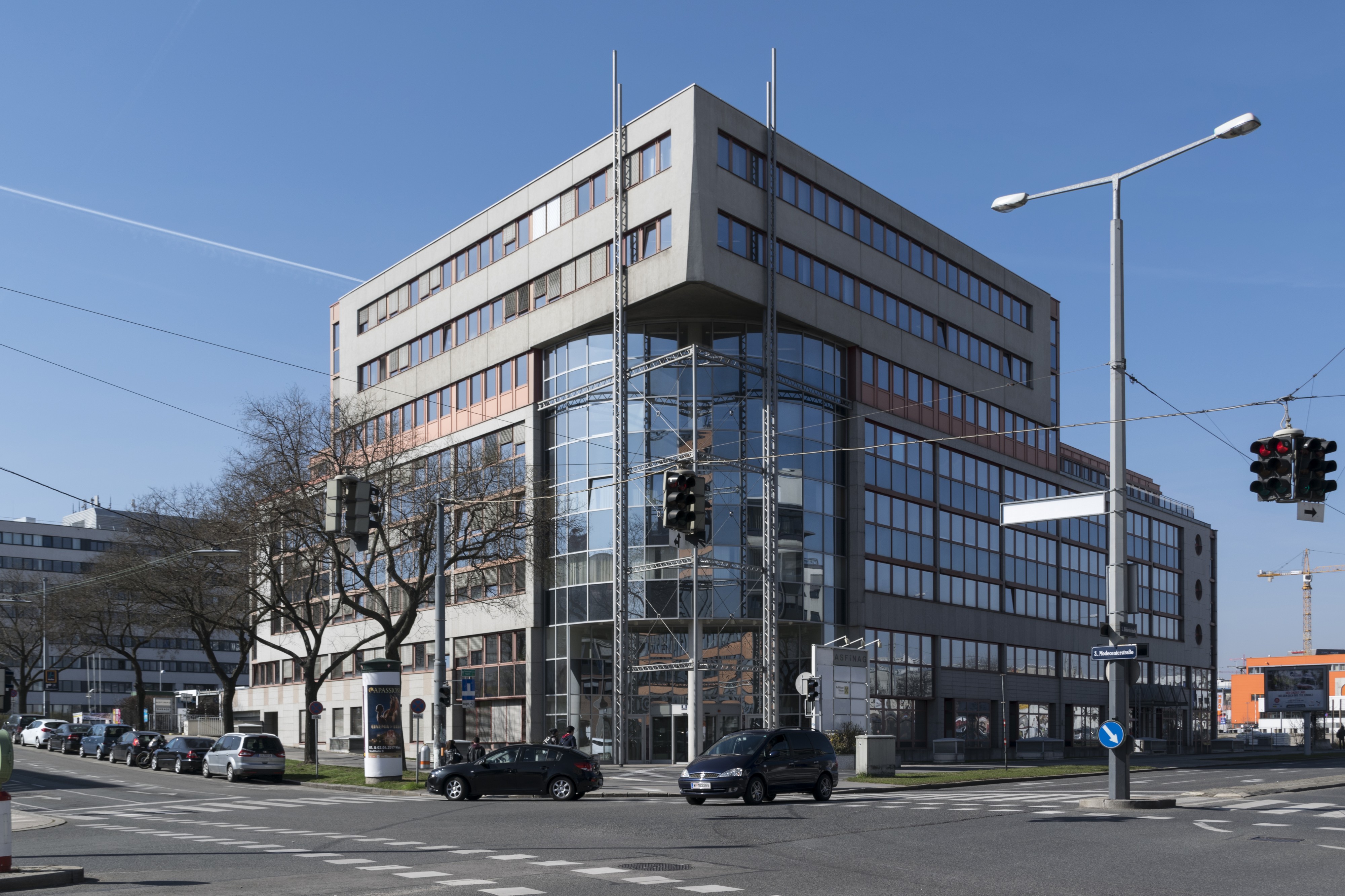 17-03-17-Wien-DSC 0014