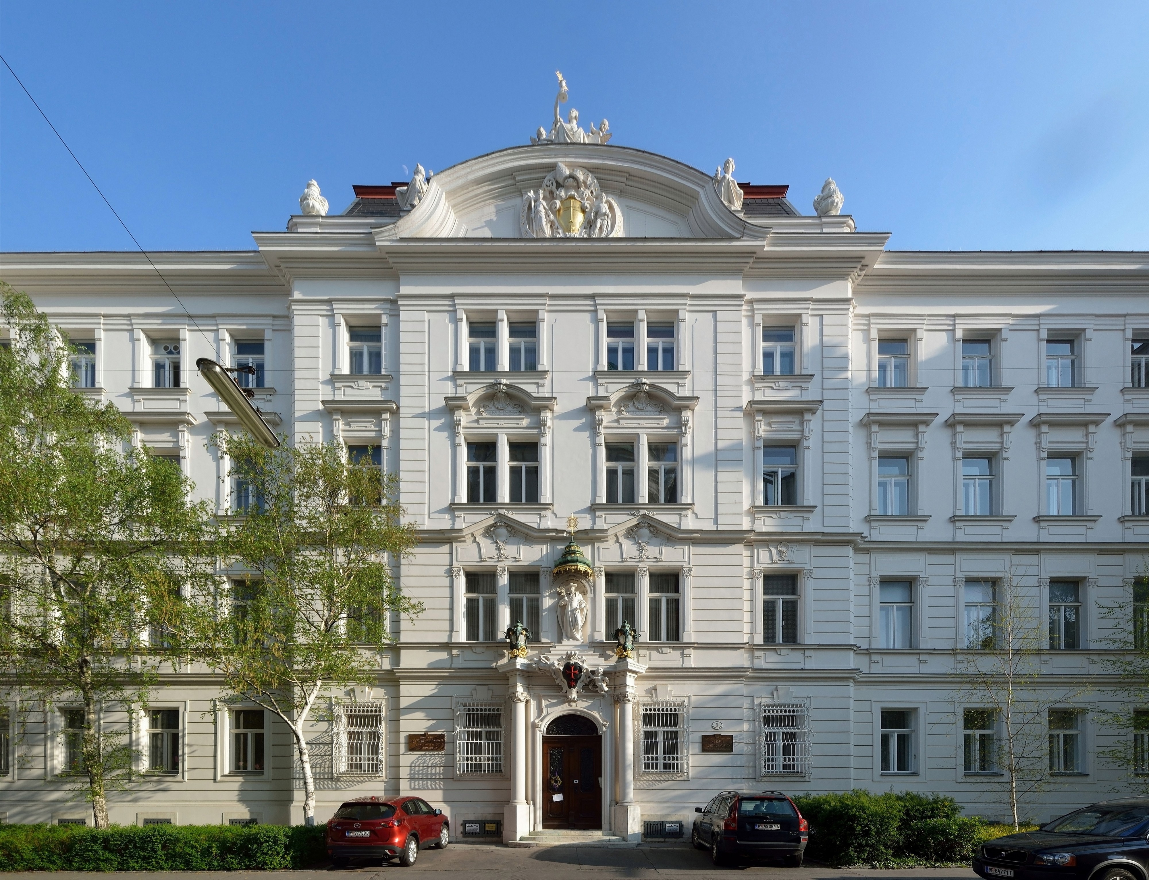 Kreuzherrenhof Wien DSC 8901w