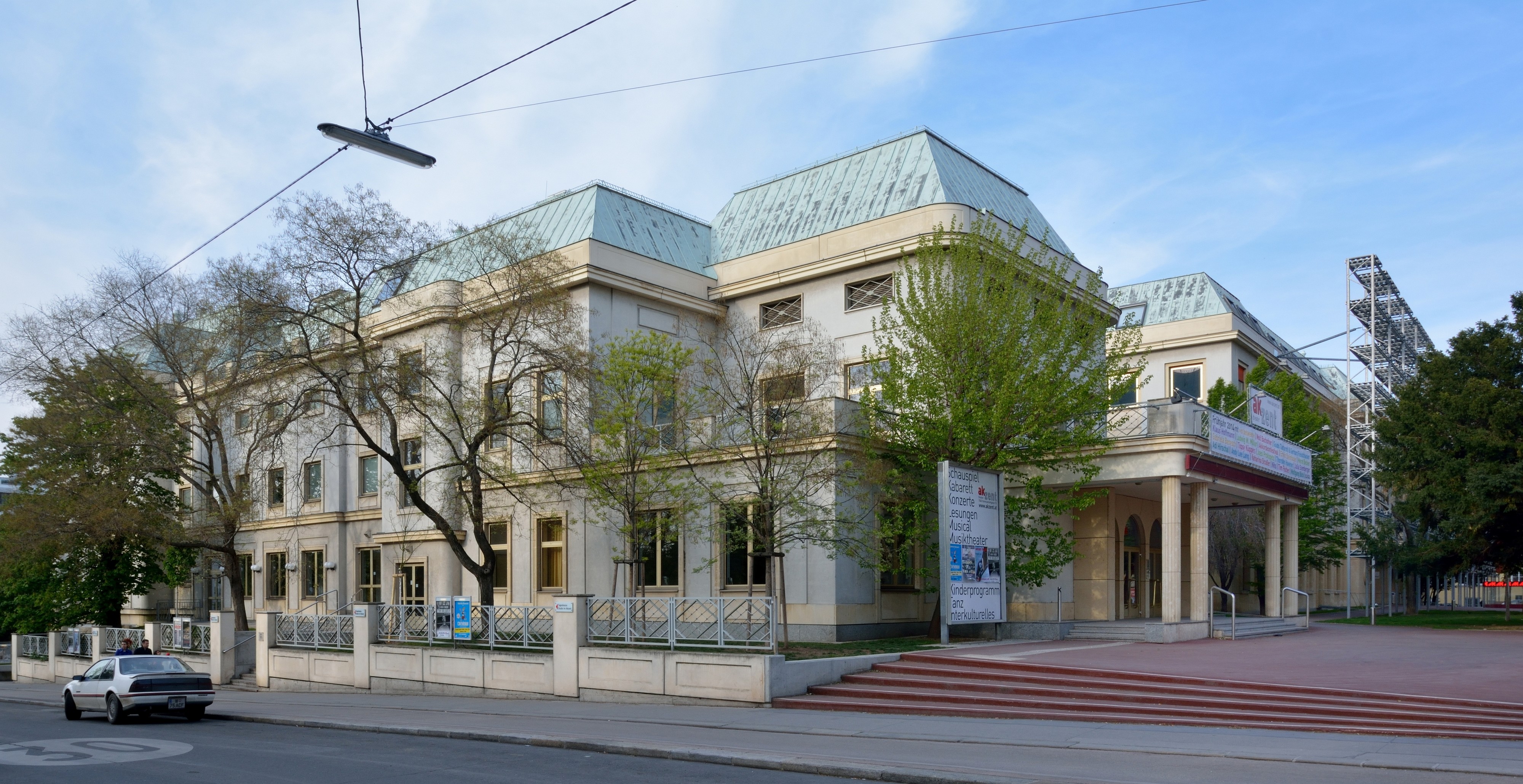 Theater Akzent Wien DSC 9272w