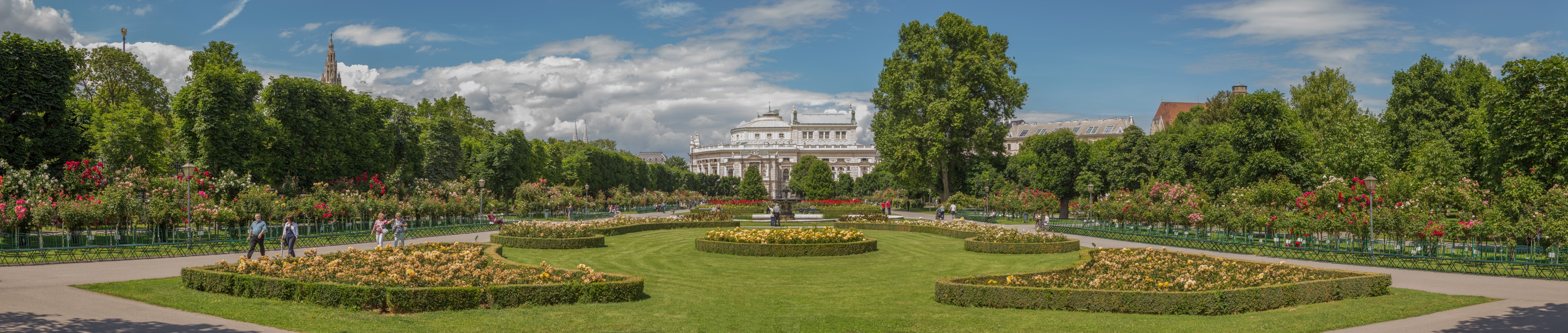 Volksgarten 6652-Pano groß 80
