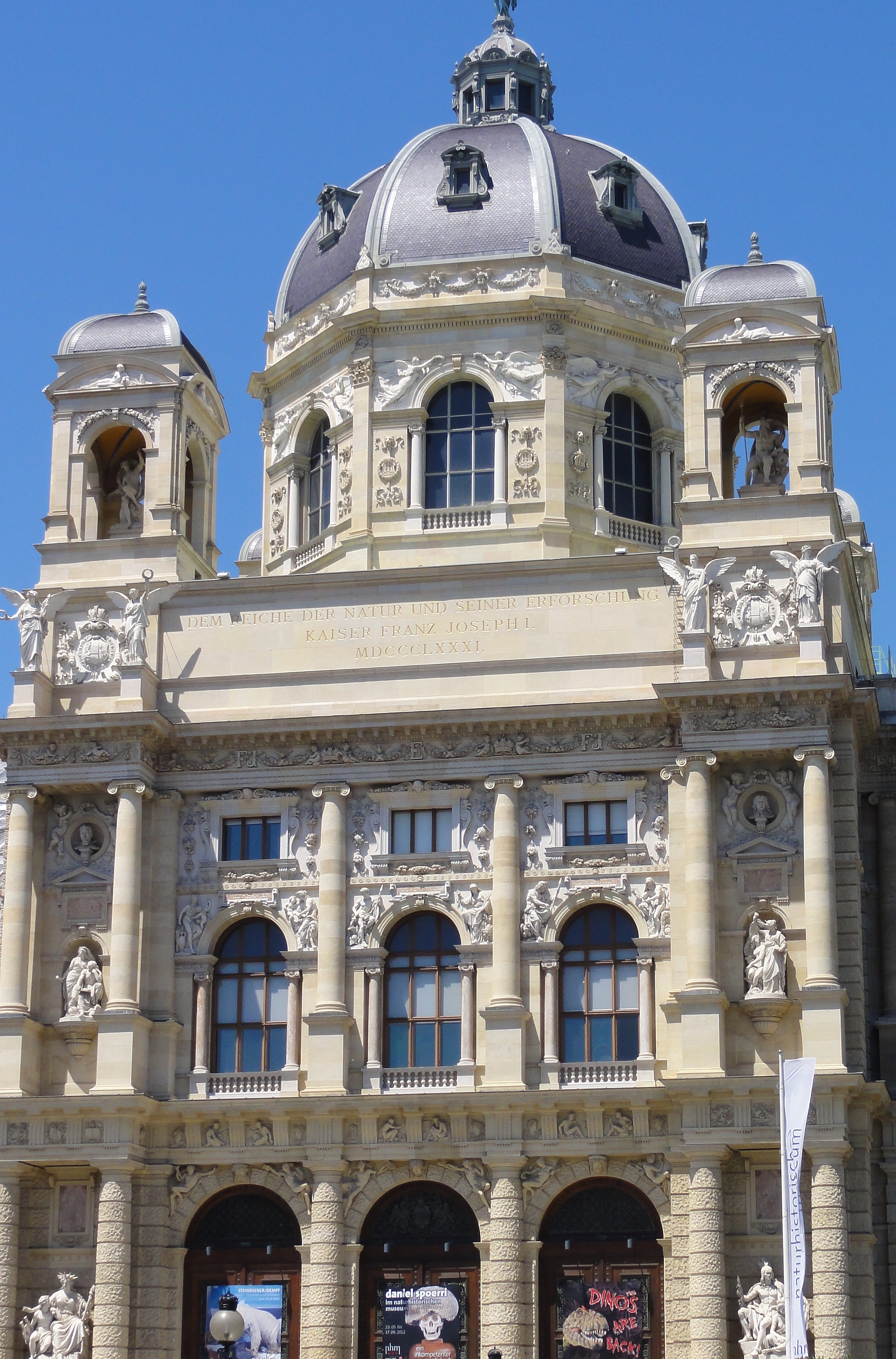 Vienna city, Austria, European Union, picture 7