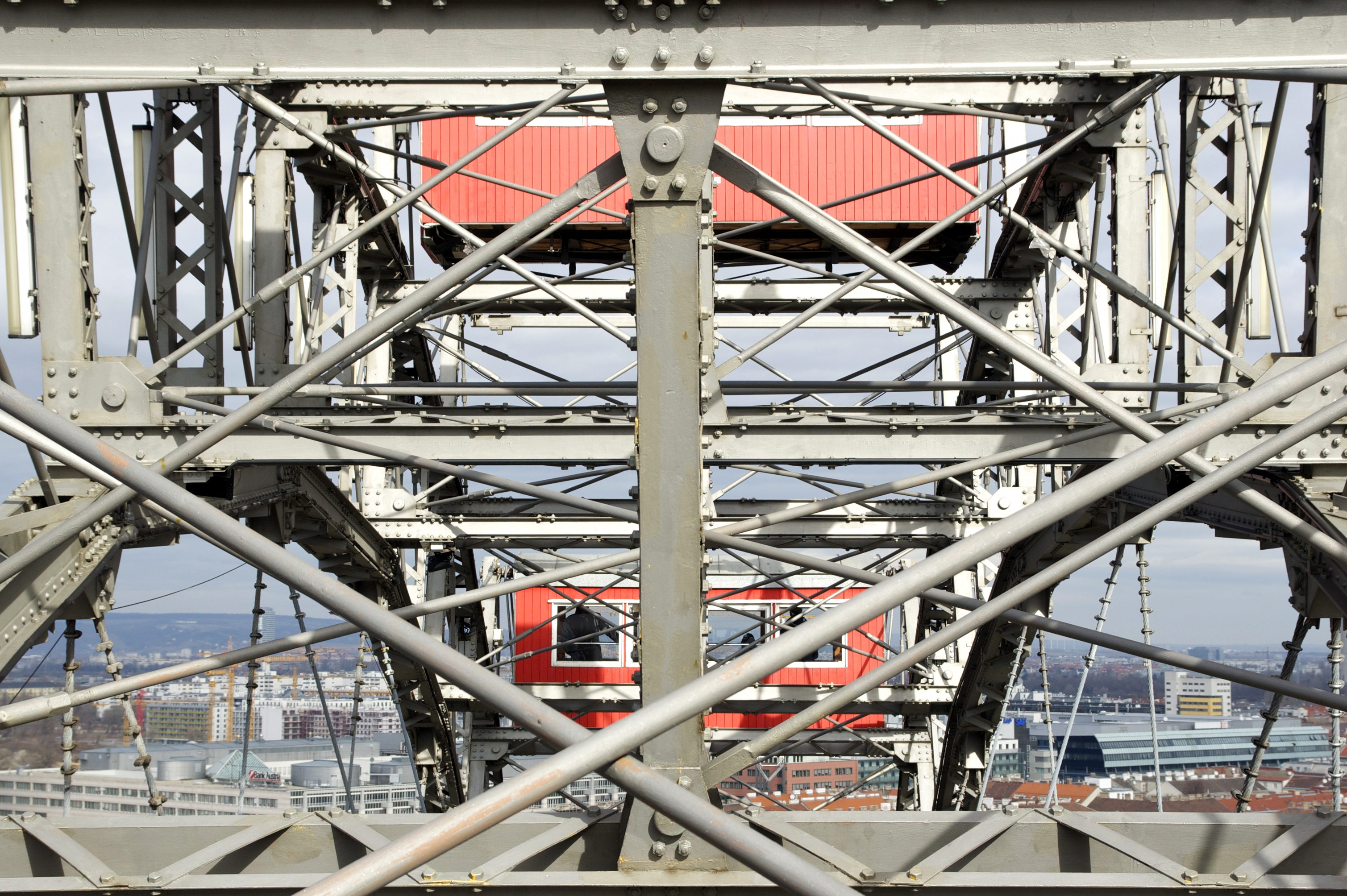 Wiener Riesenrad1
