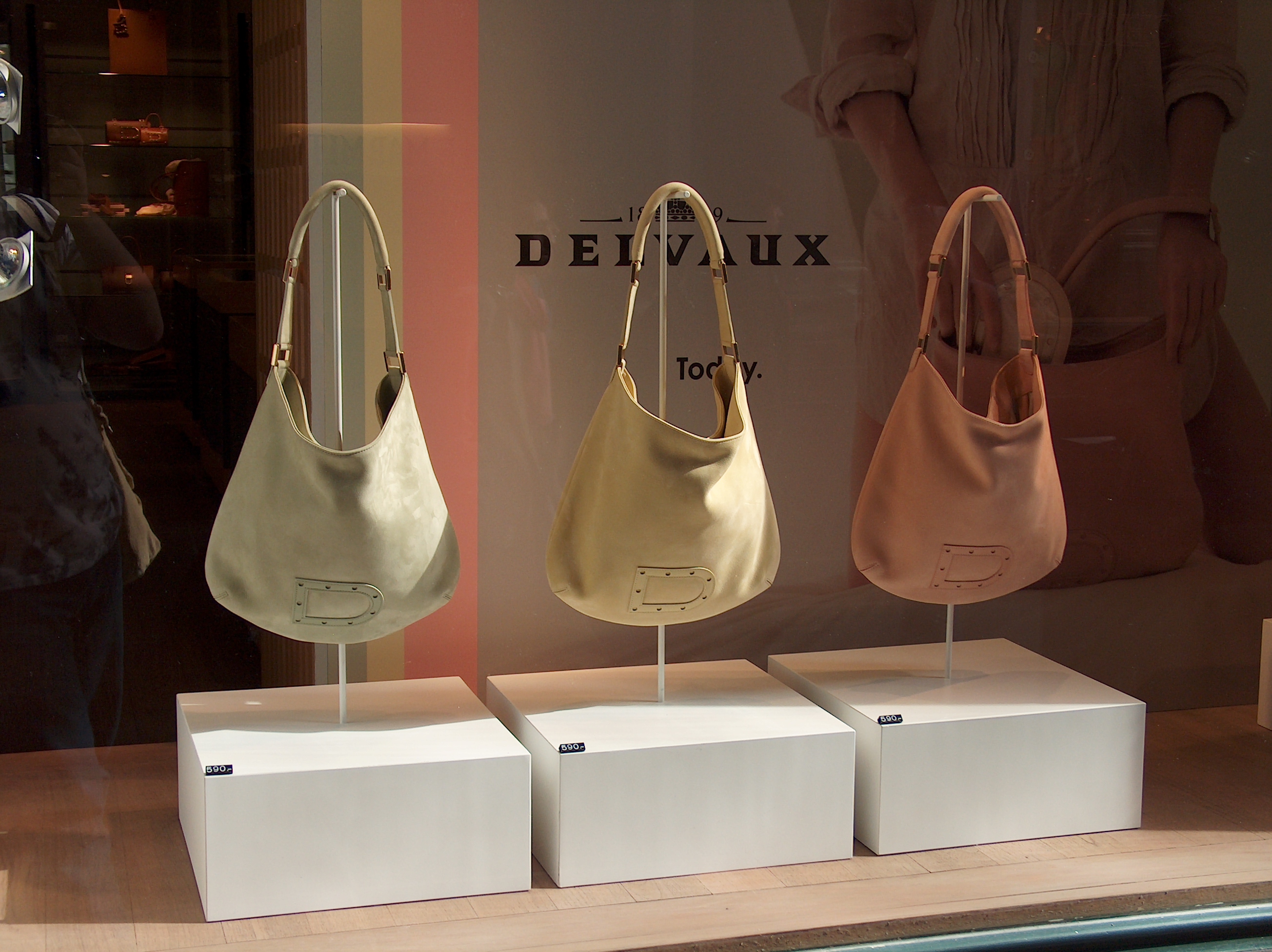 2005 brussel delvaux02