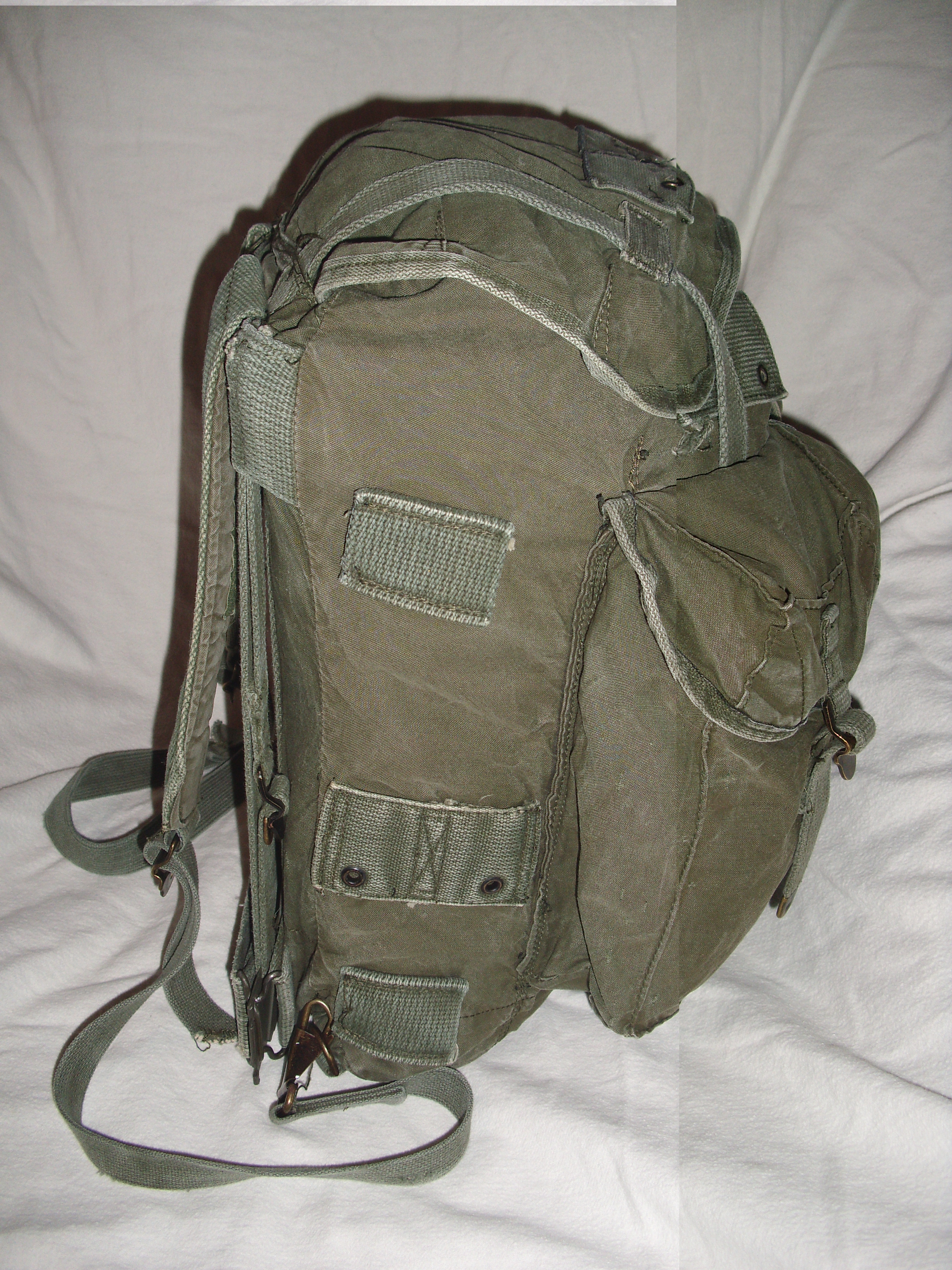ARVN Rucksack 3