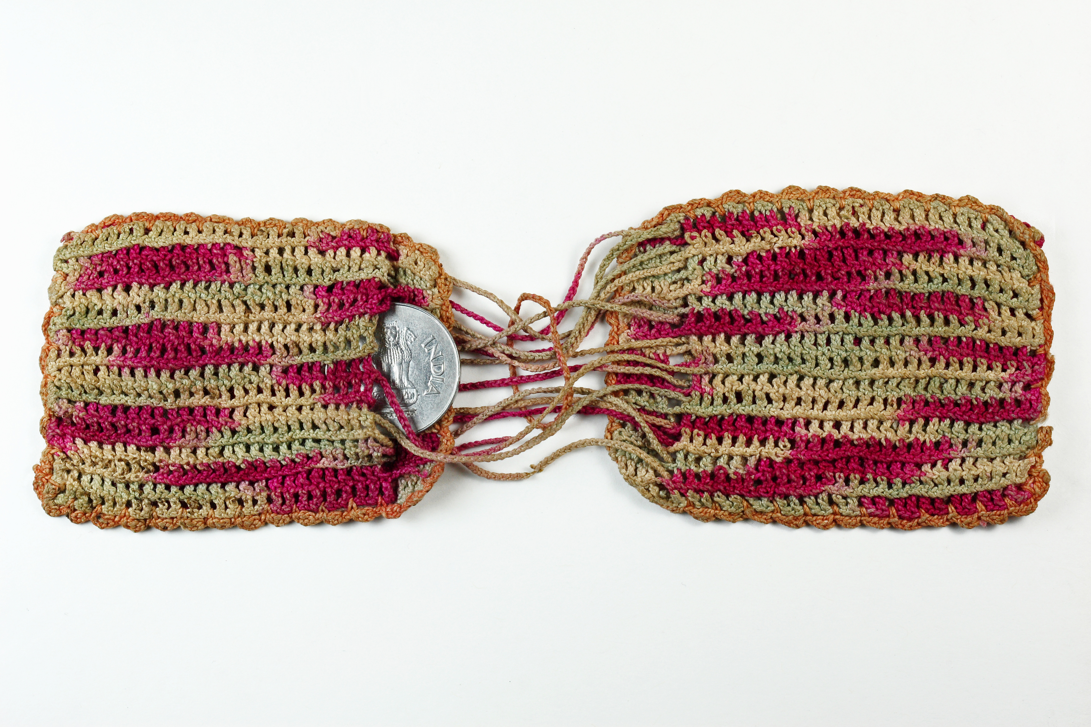 Sa purse2