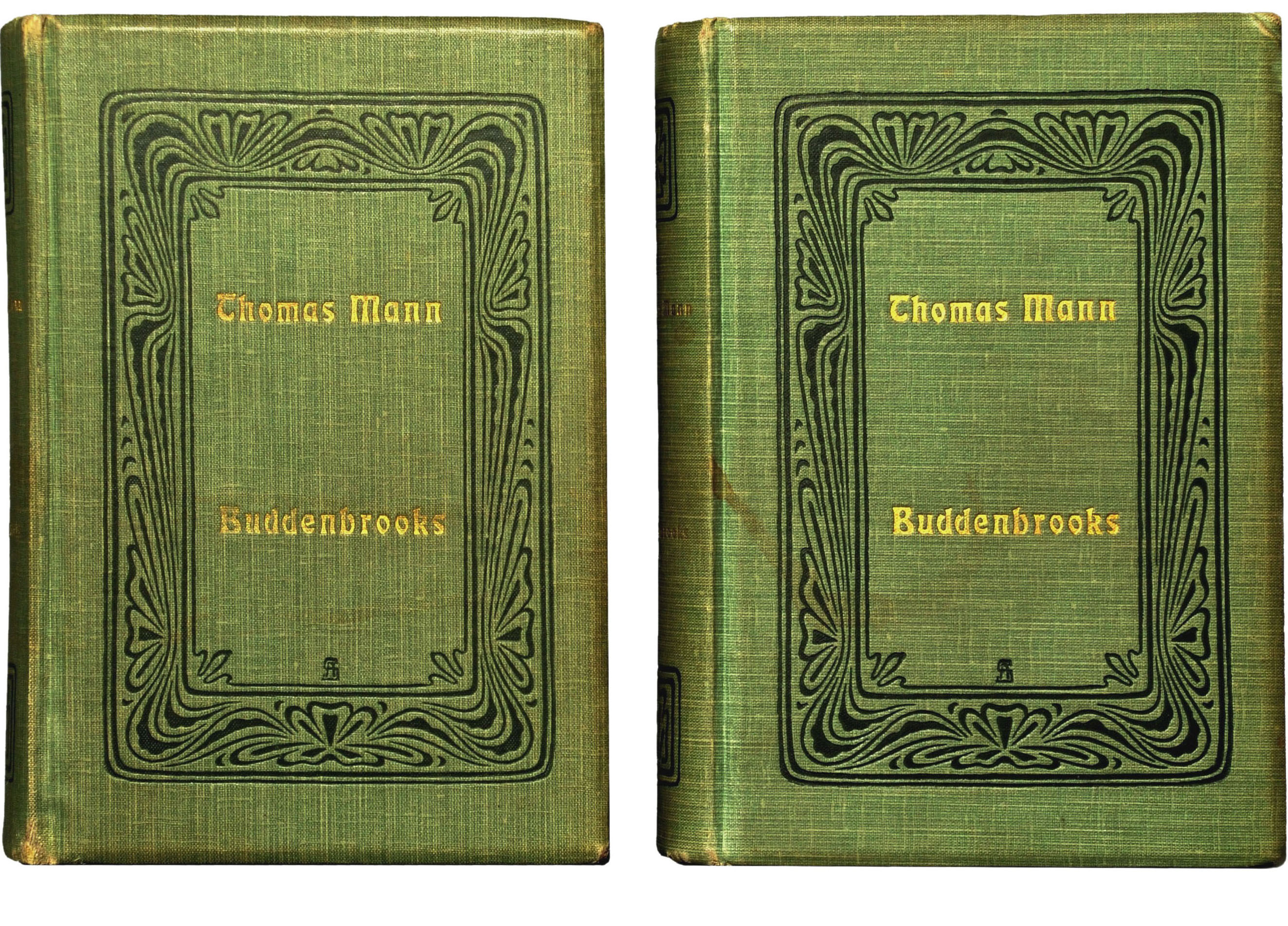 -2.1- Buddenbrooks 1901 freigestellt