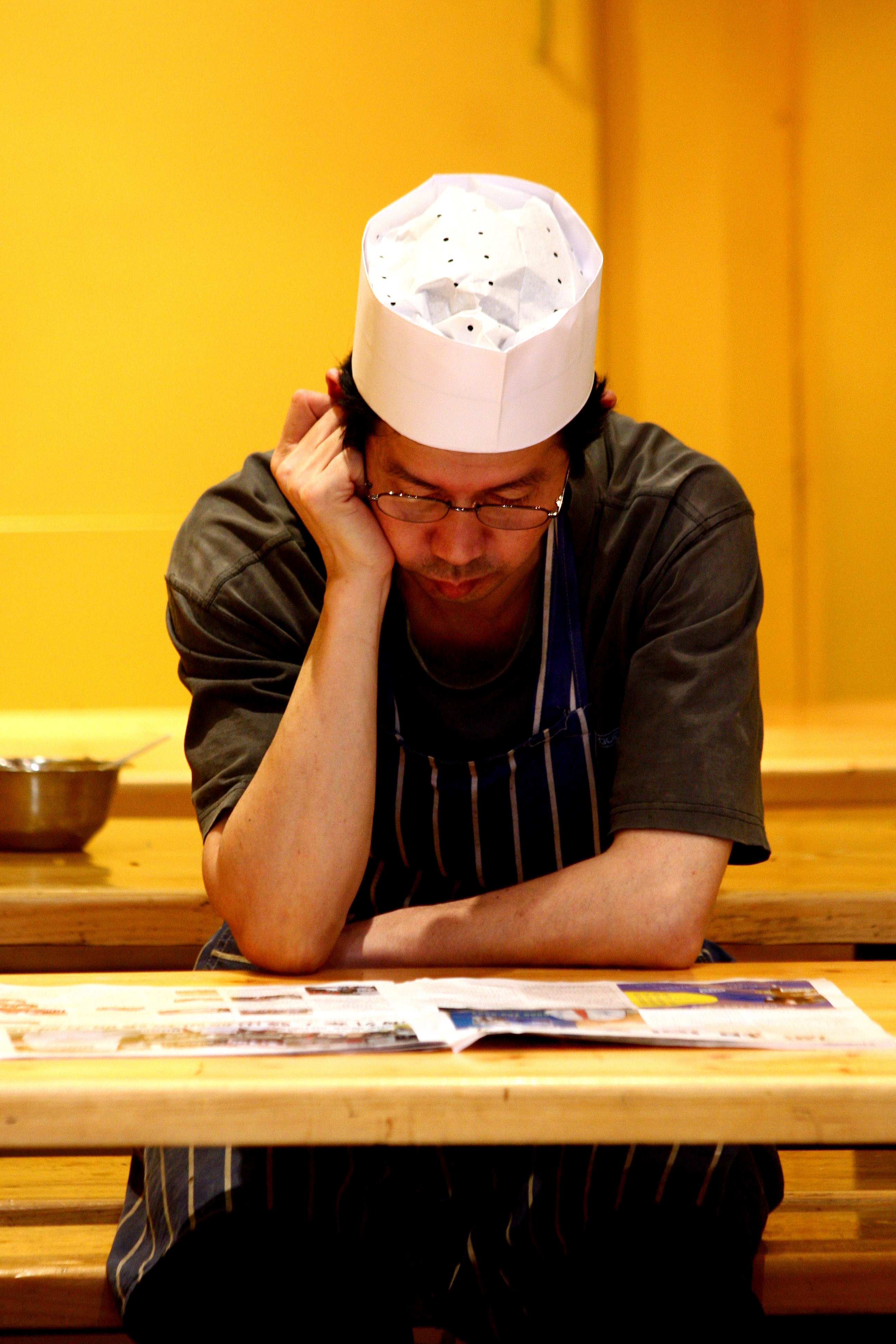 2008 reading 2477046614