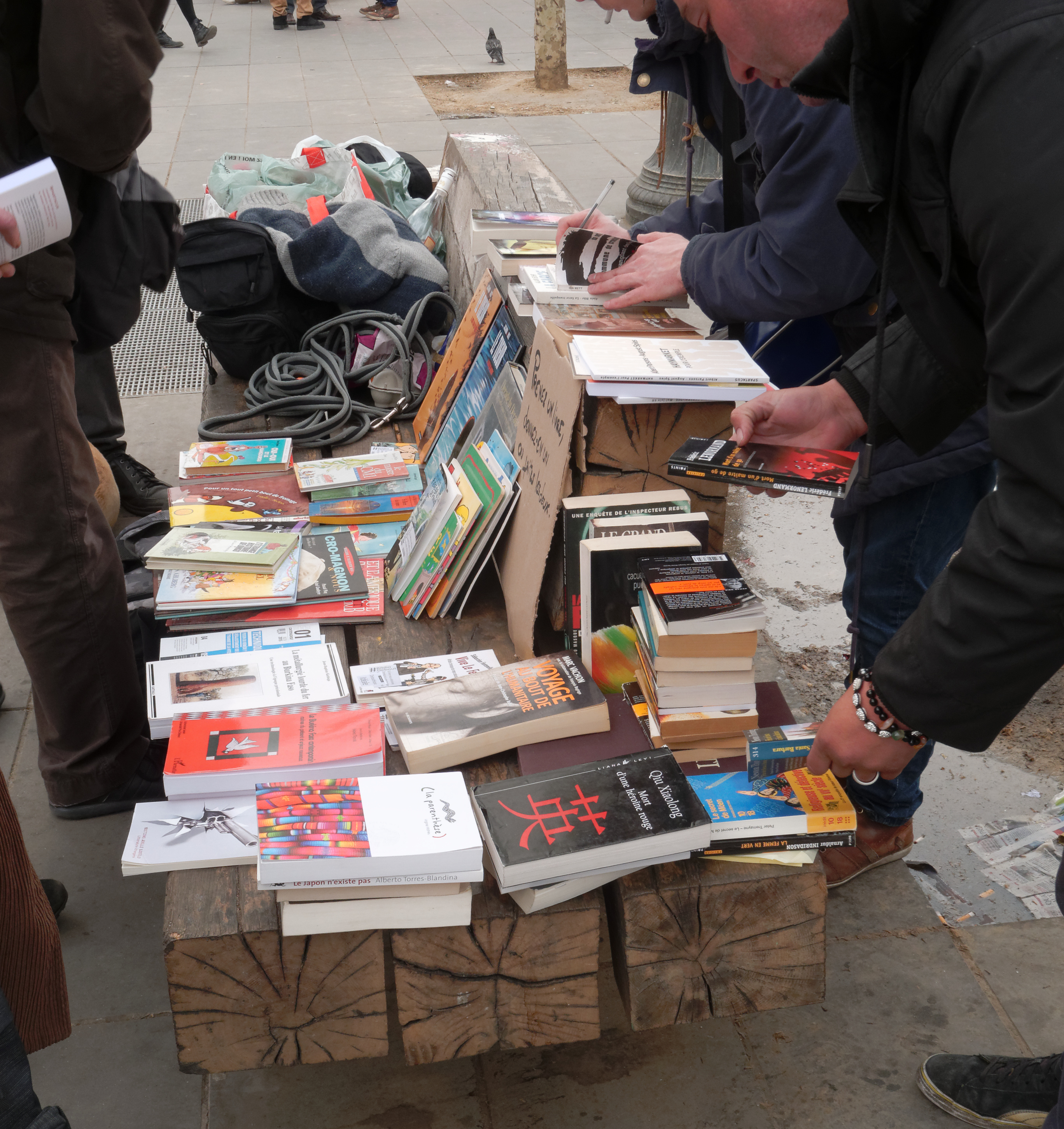 2016-04-27 18-21-48 nuit-debout