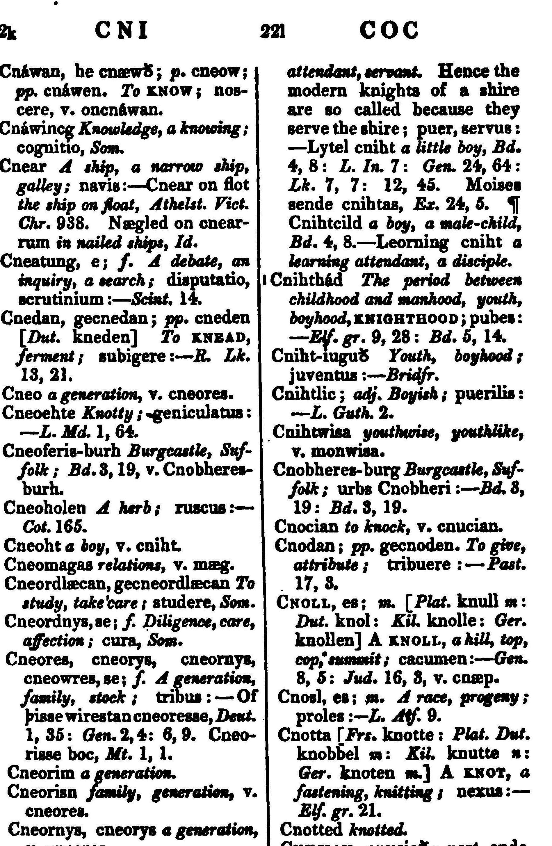 Adictionaryangl02boswgoog 0294