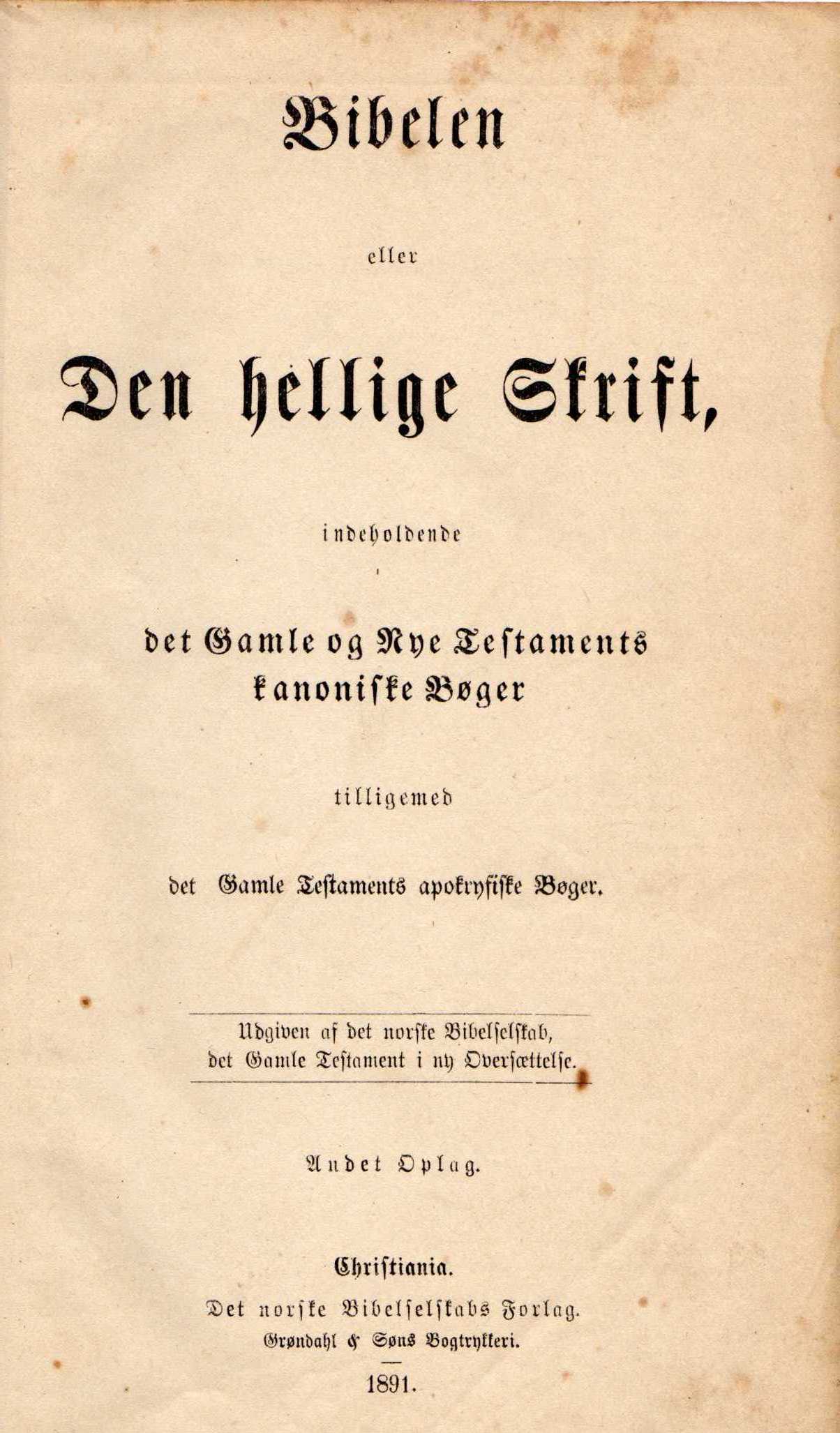 Bibel001