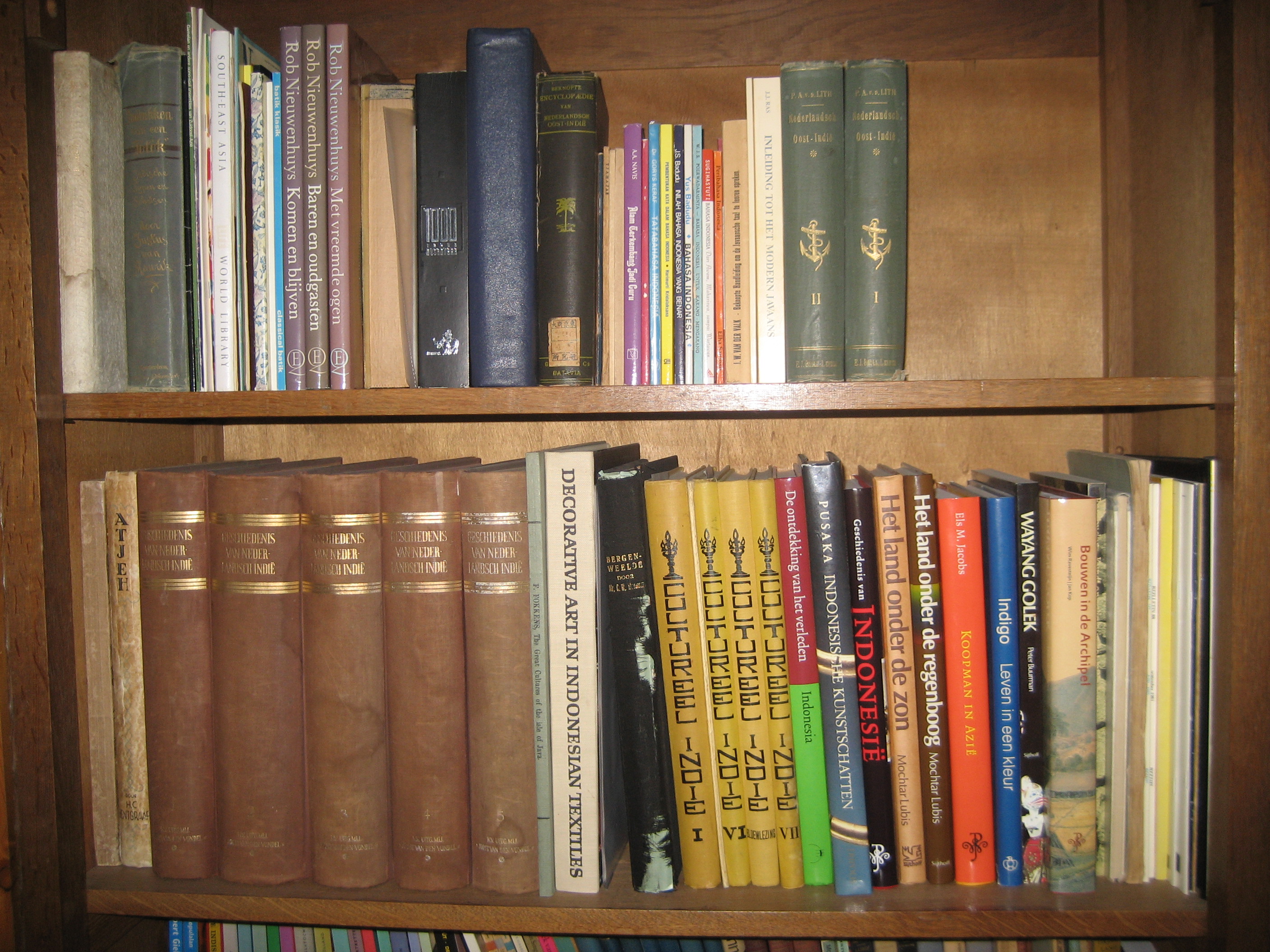 Boekenplank11