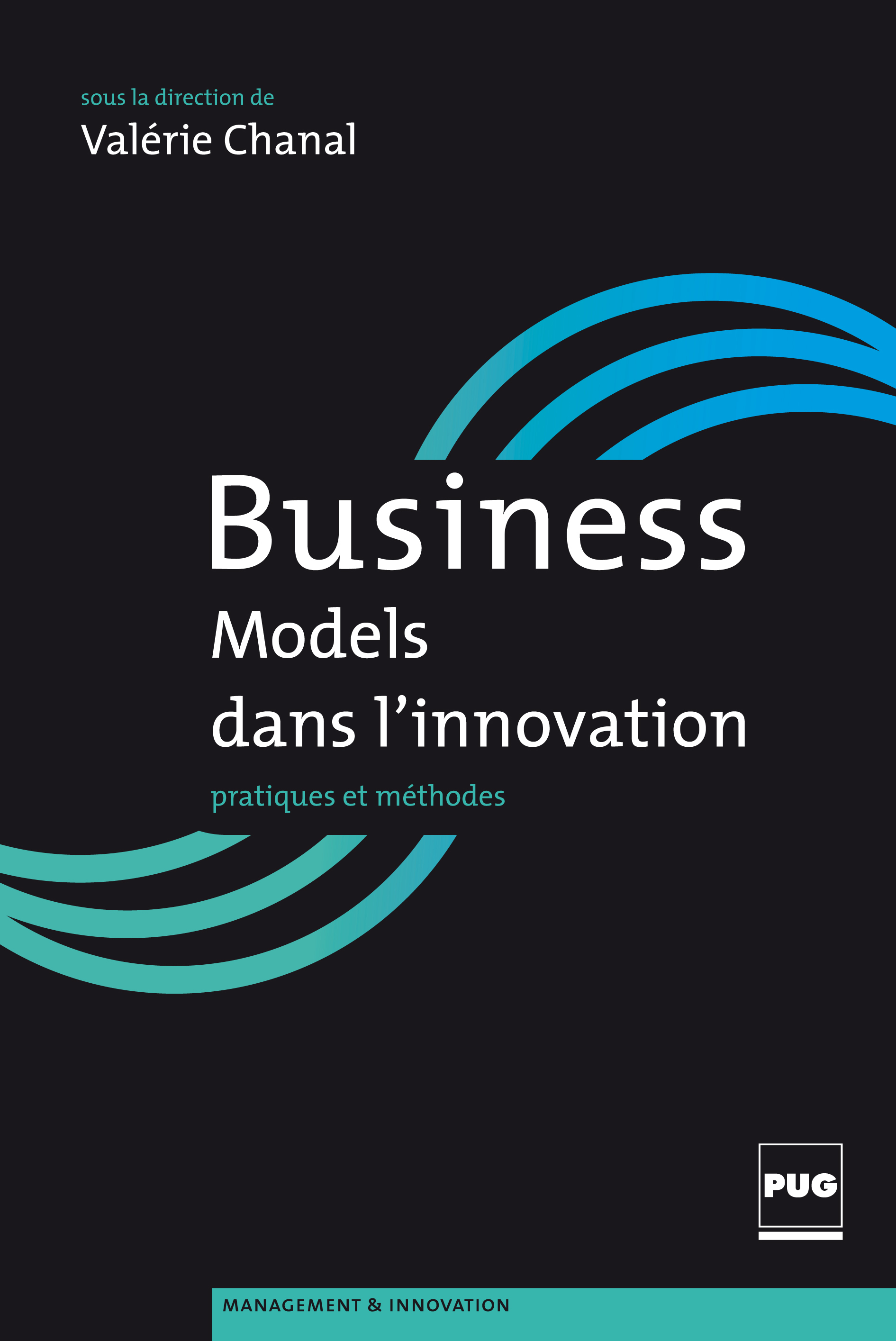 Businessmodels