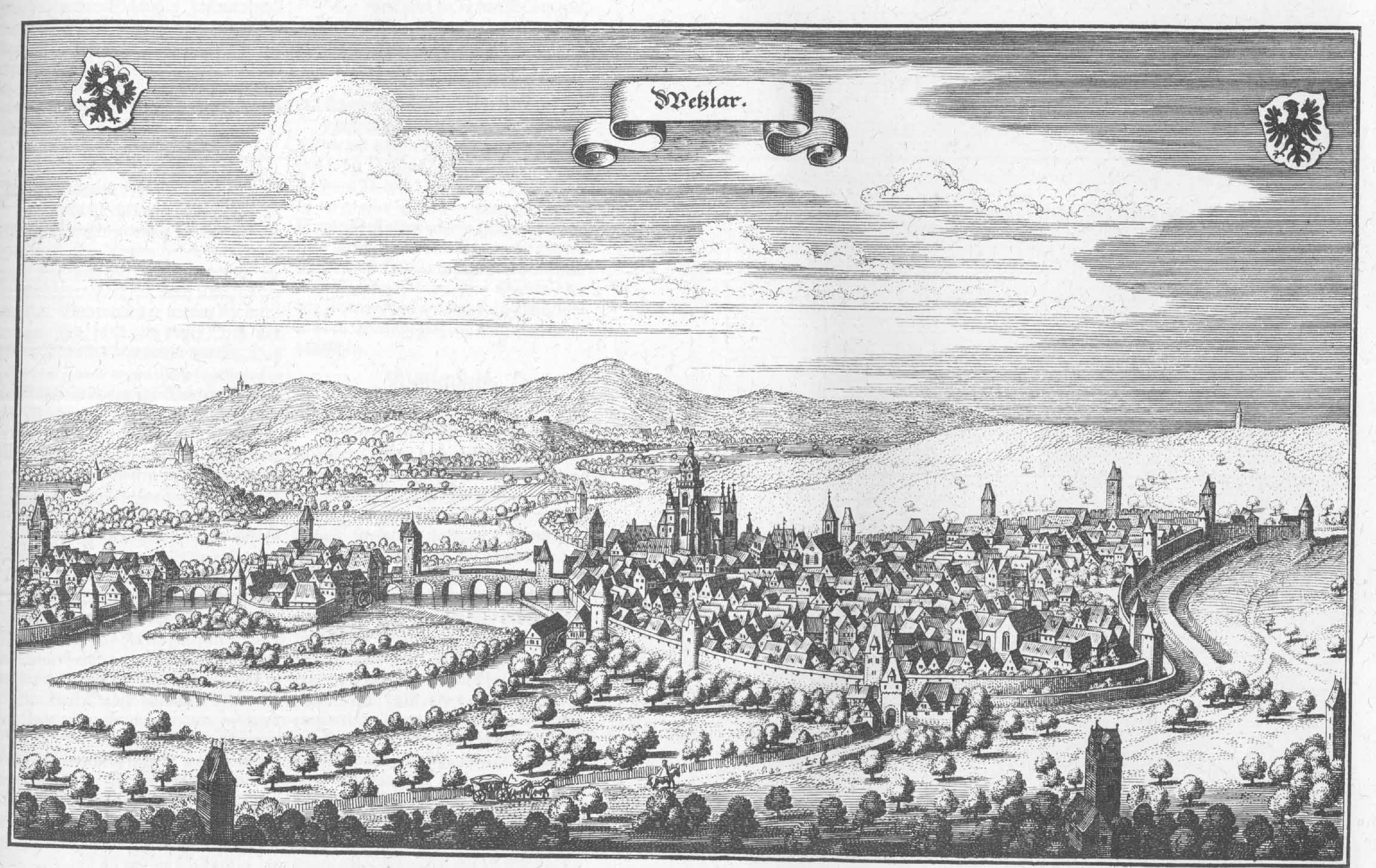 De Merian Hassiae 210