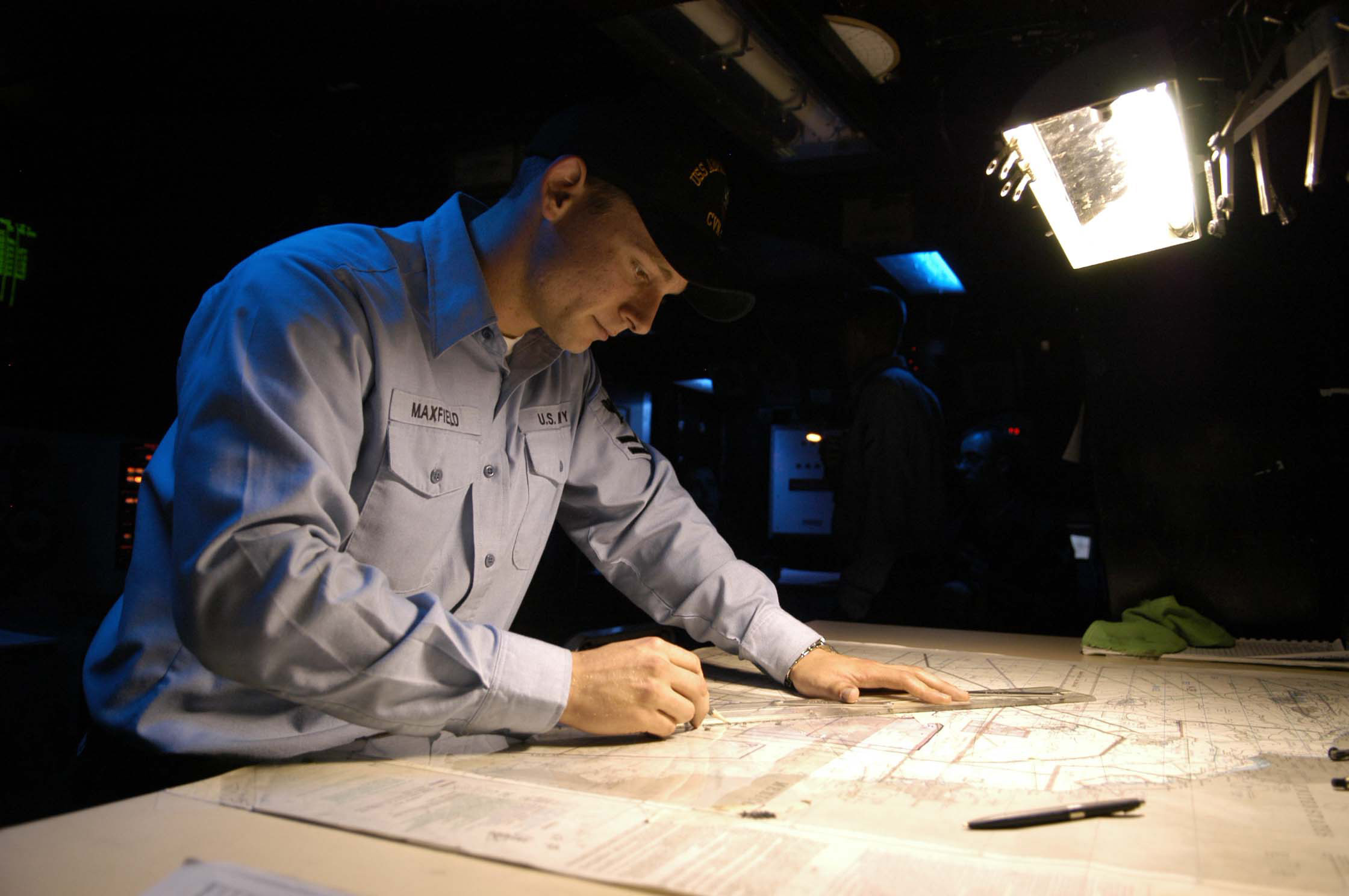 Defense.gov News Photo 040818-N-0499M-001