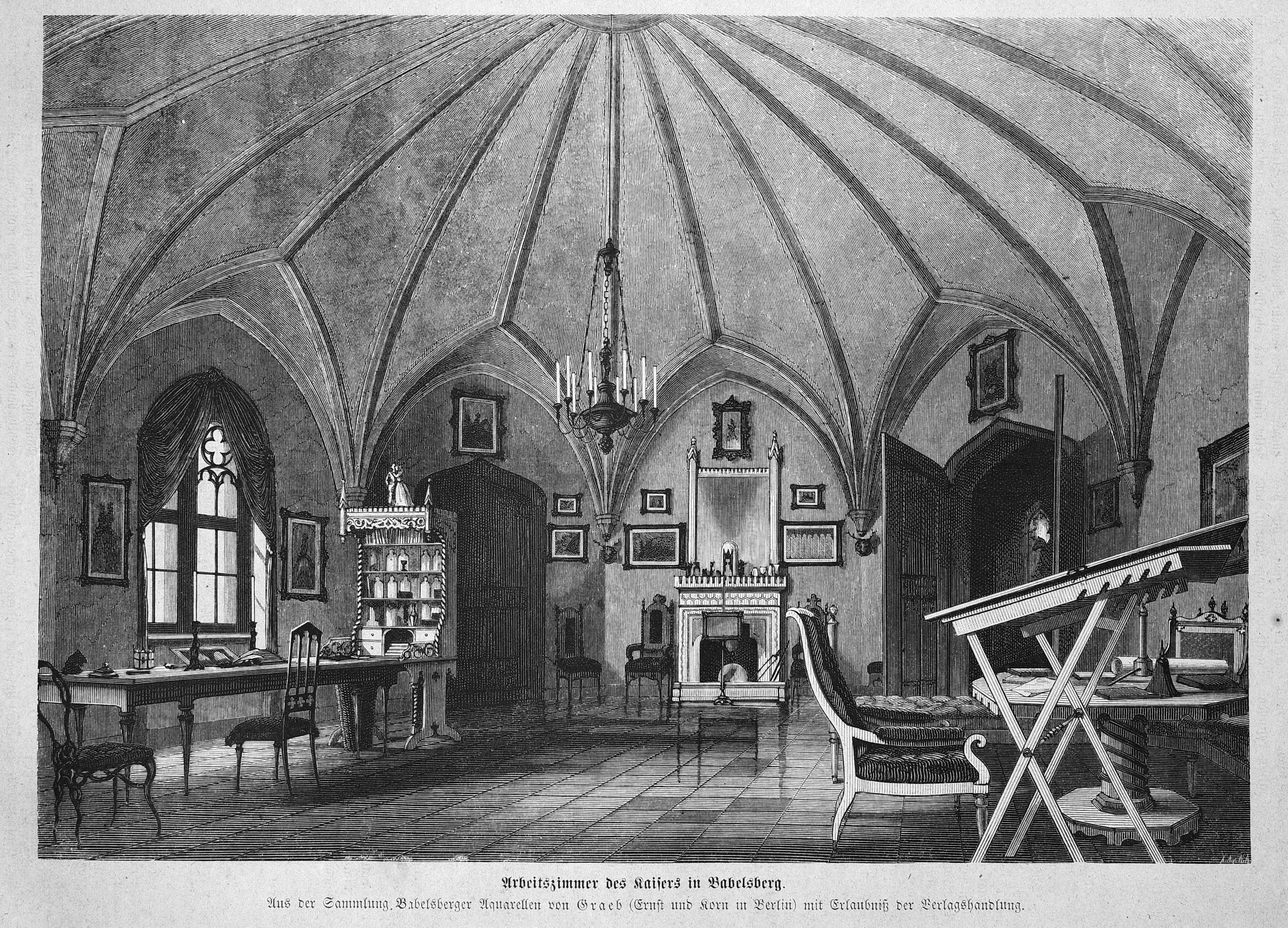Die Gartenlaube (1872) b 249