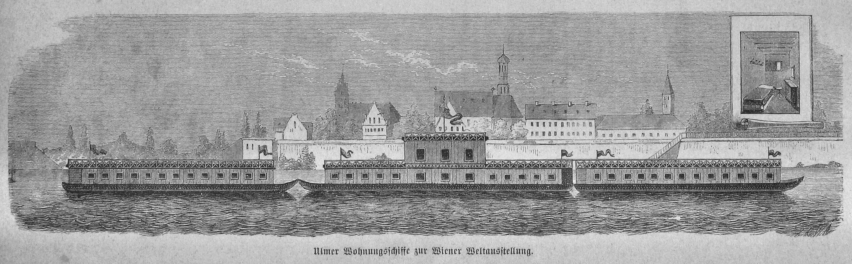 Die Gartenlaube (1873) pic 242