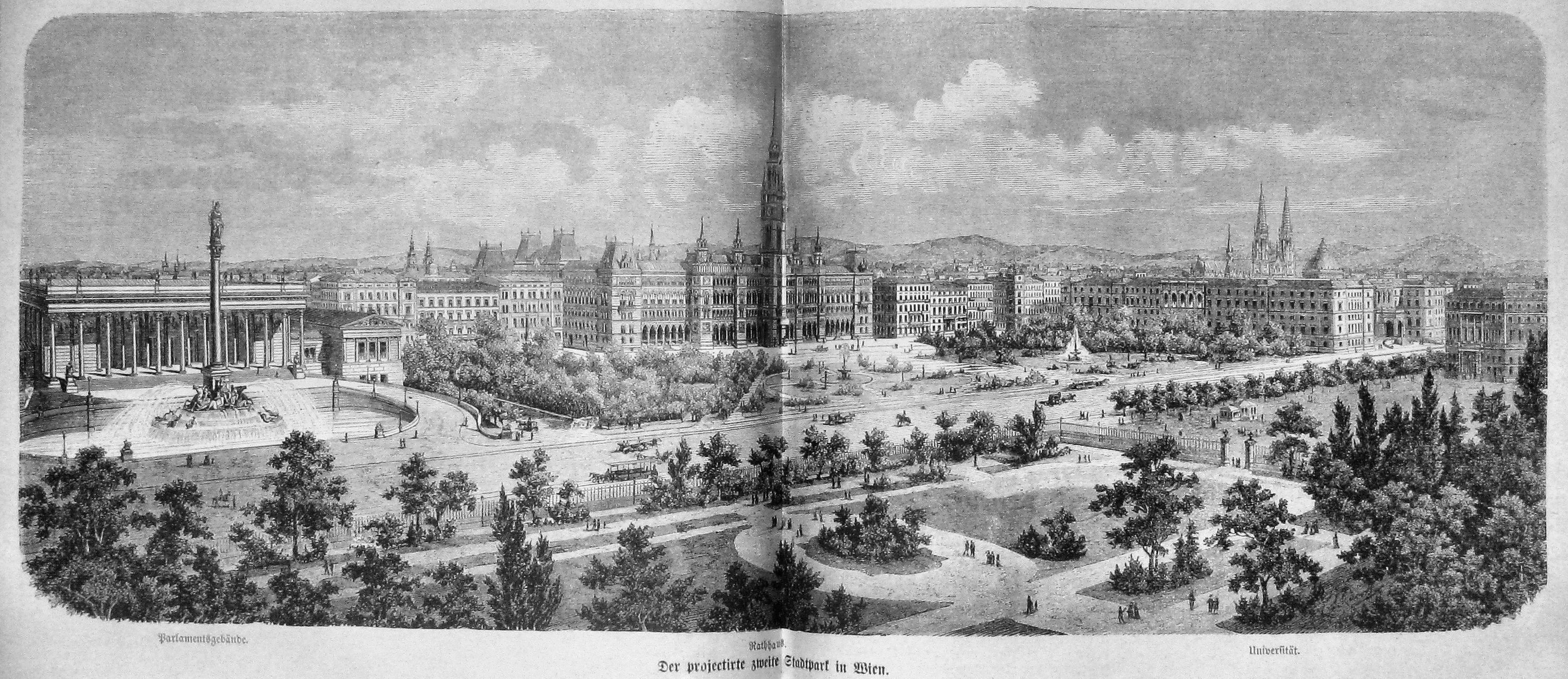 Die Gartenlaube (1873) pic 378