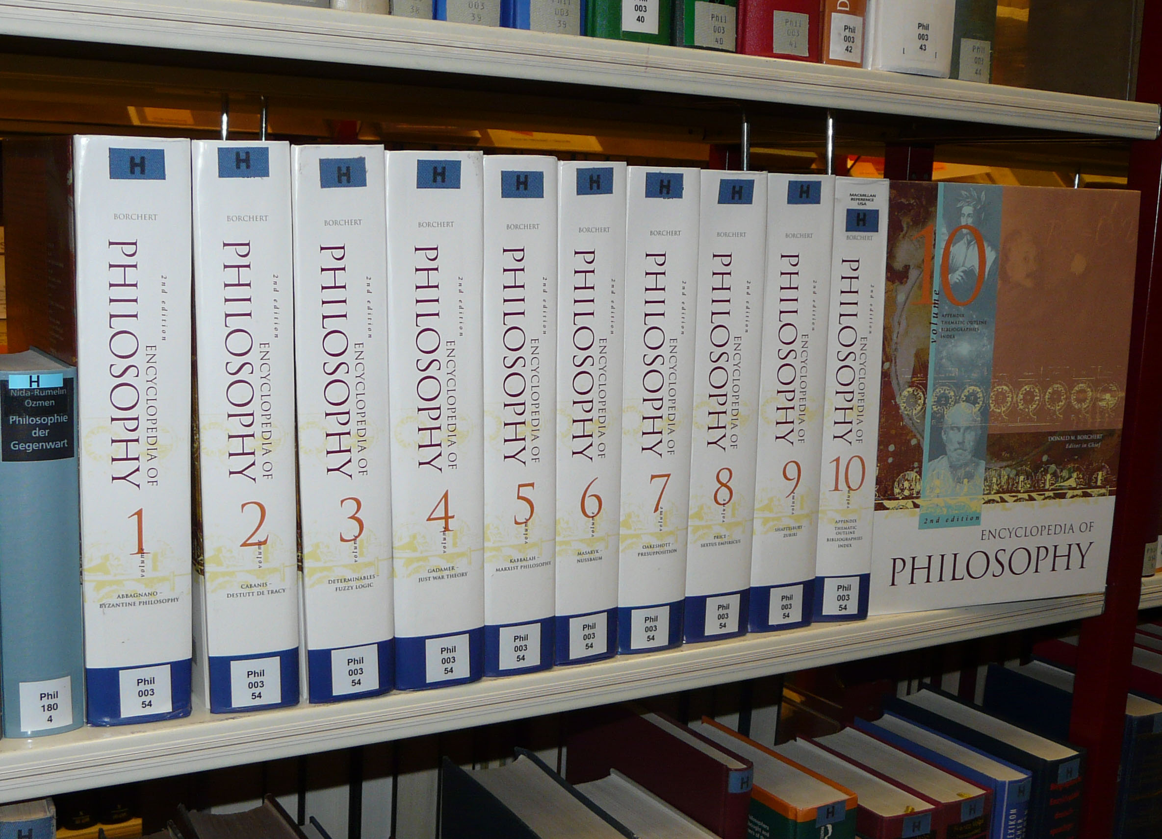 Enc-of-Philosophy-1