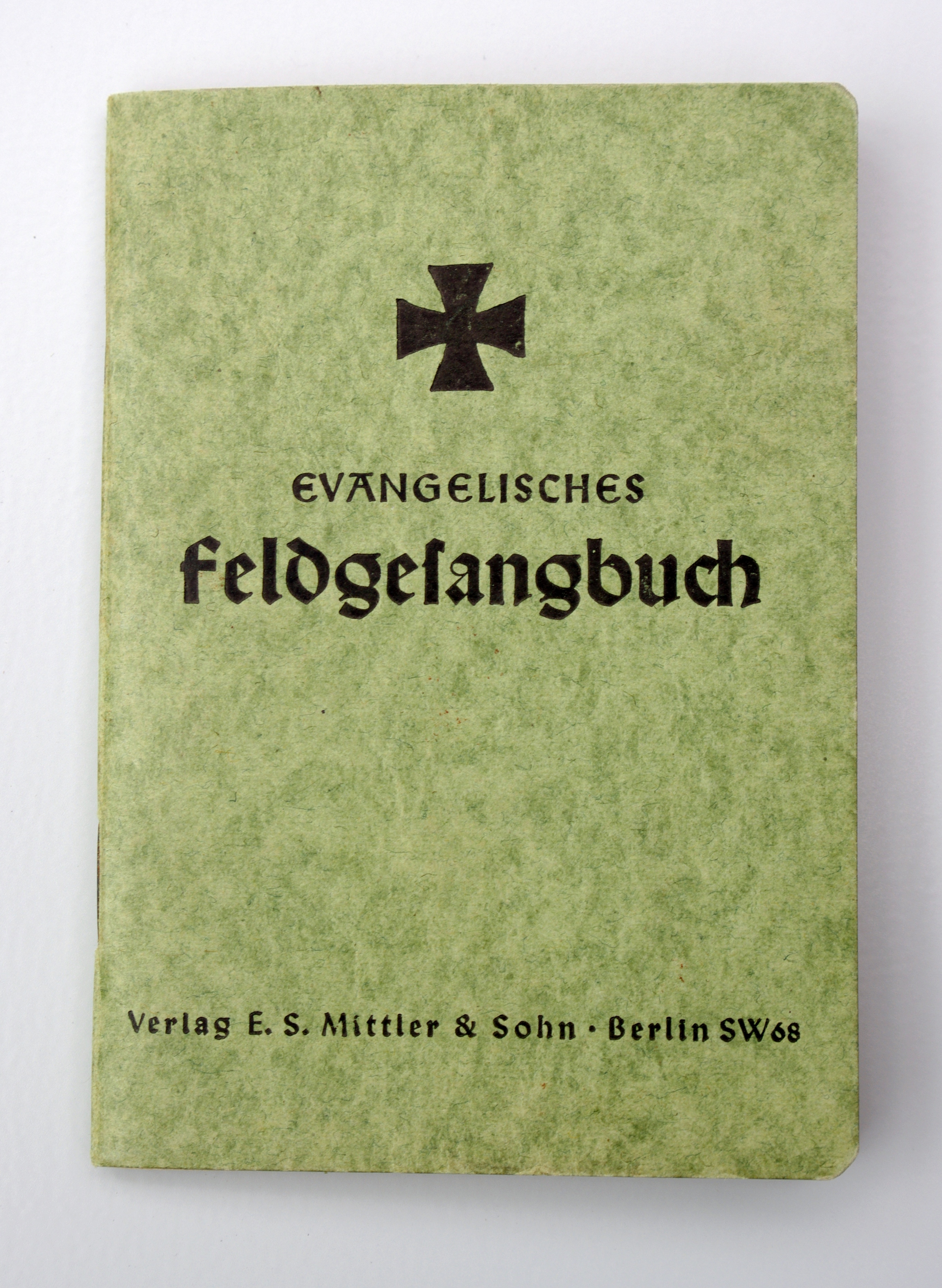 Feldgesangbuch IMGP3457