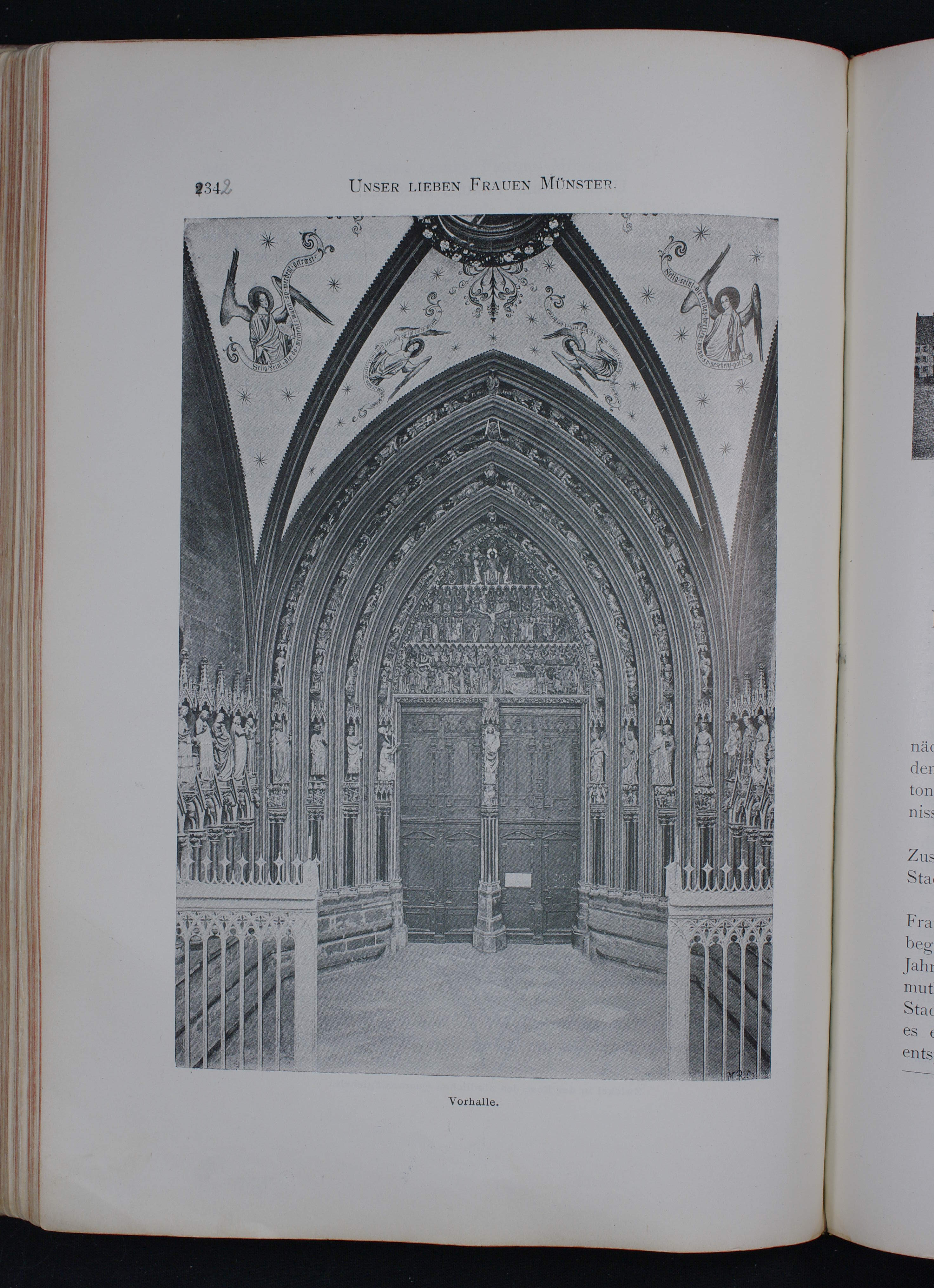 Freiburg Bauten 342