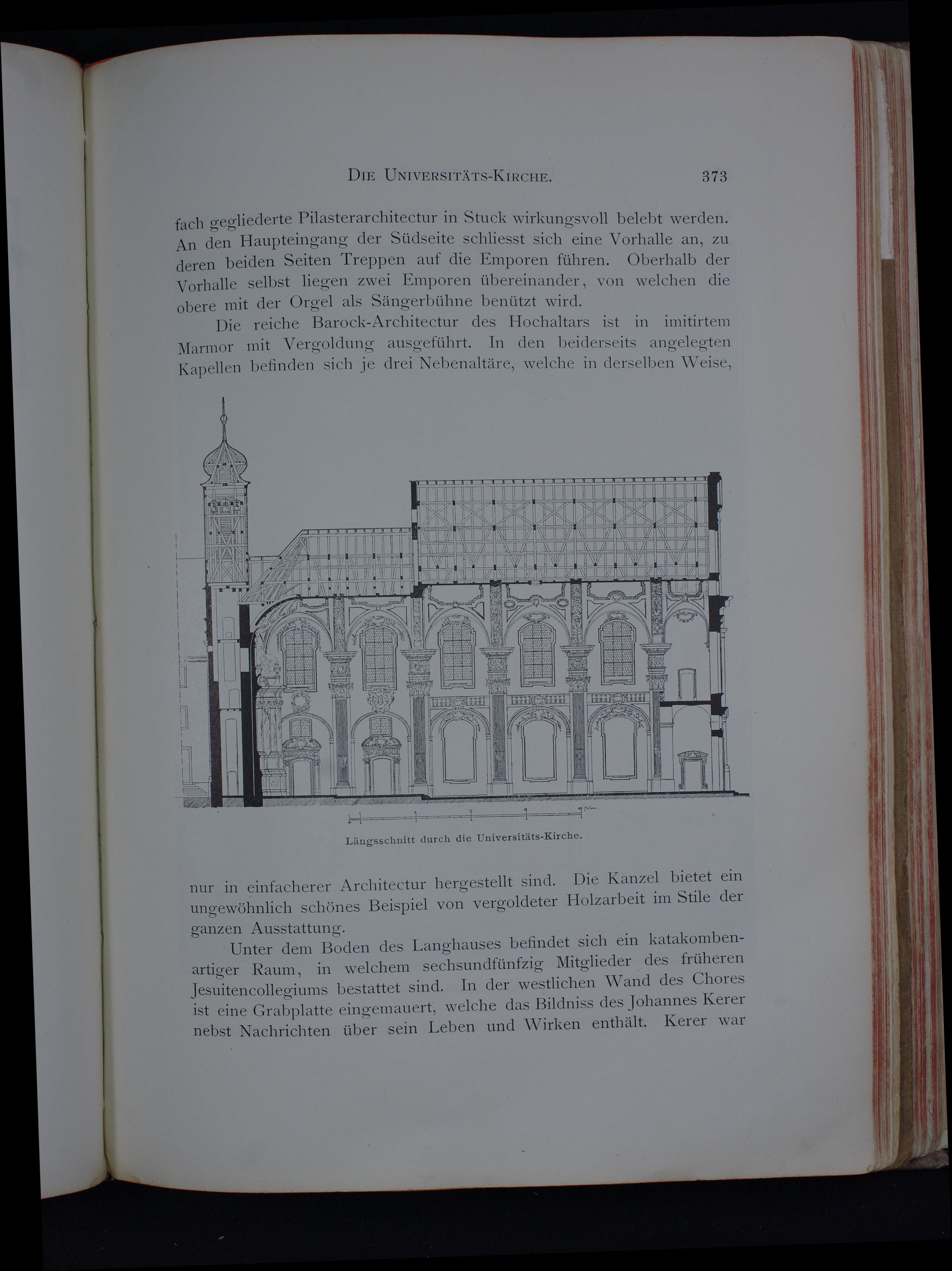 Freiburg Bauten 373