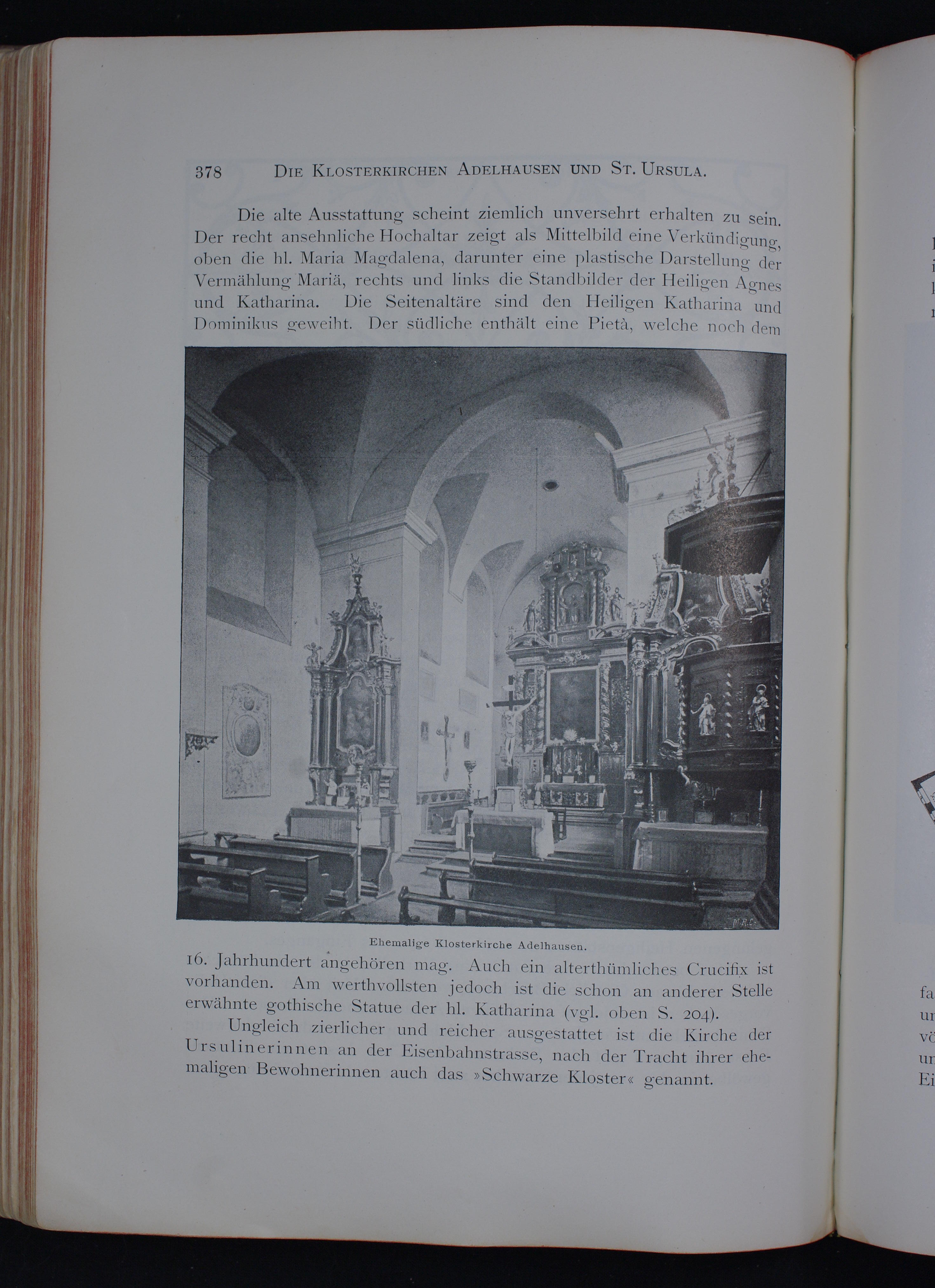 Freiburg Bauten 378
